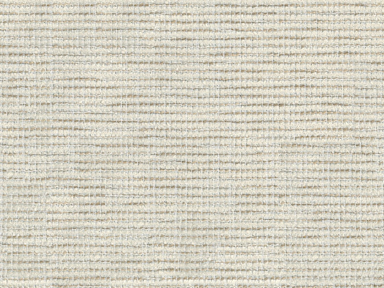 Diivan Tolmira 100 (Baltimore Sand)