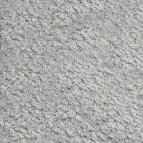 Esikukomplekt Pinis III (Kašmiir)