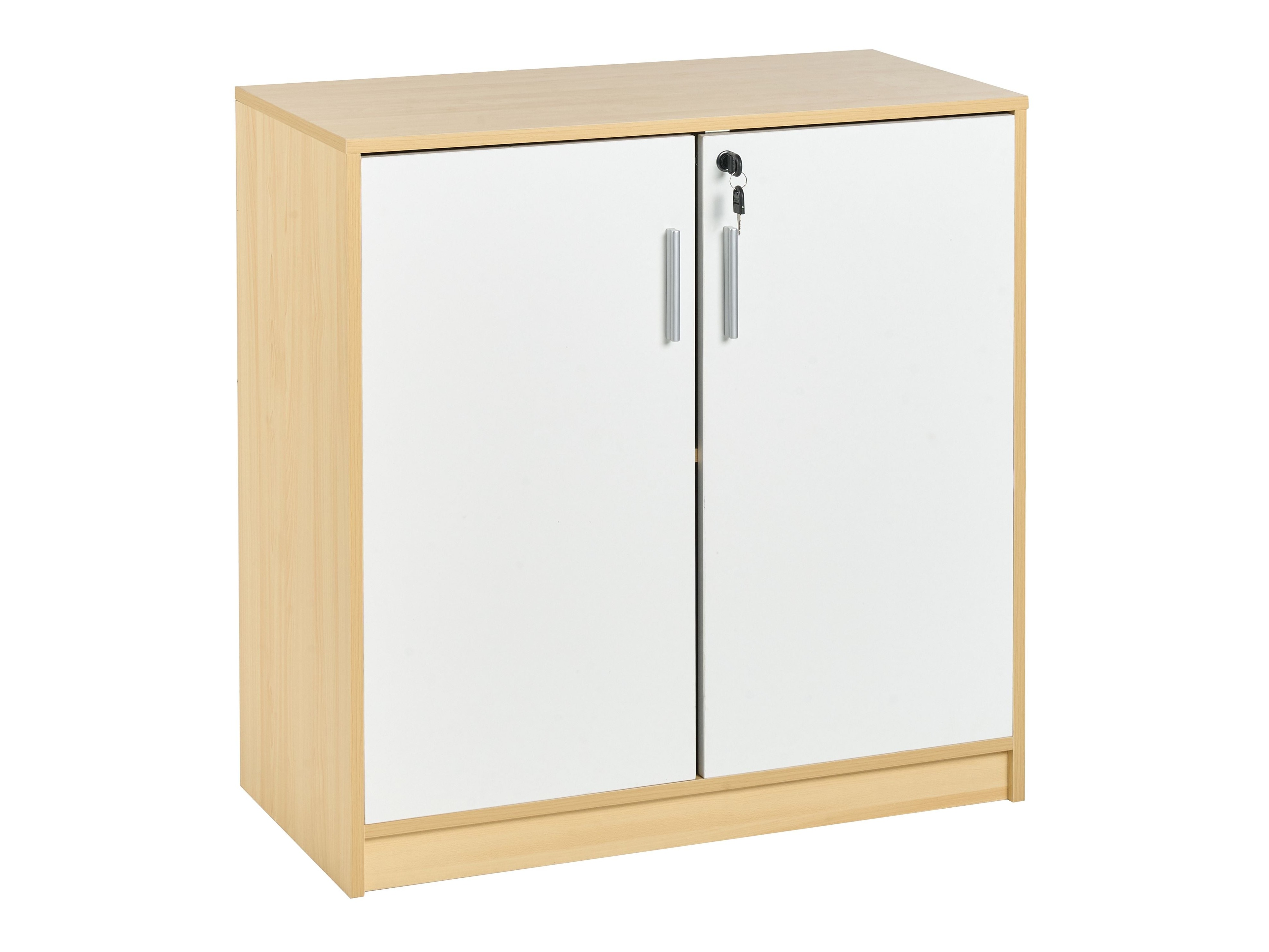 Kapp Catferu 112 (Ere puit + Valge)