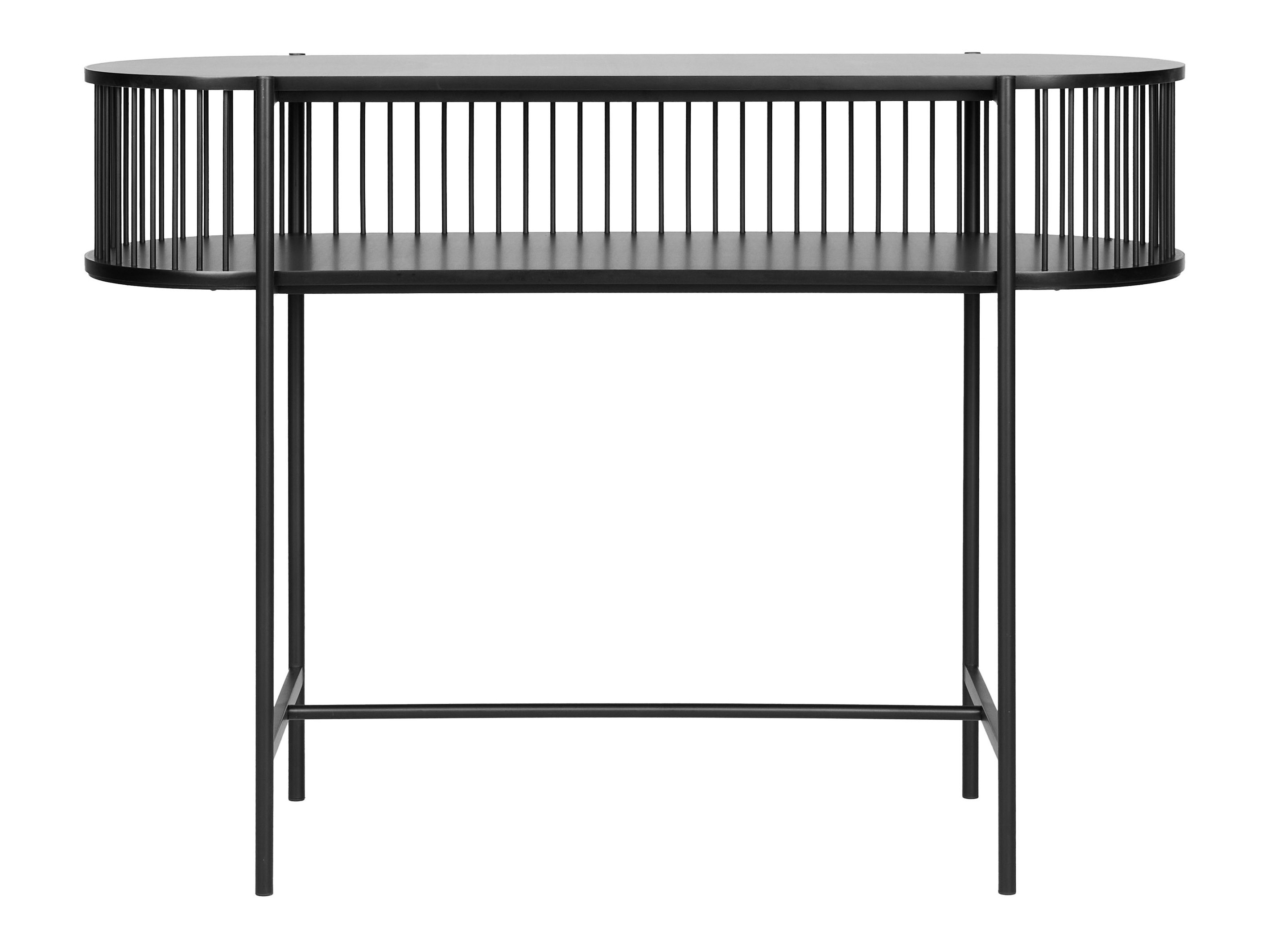 Konsoollaud Berwyn 3204