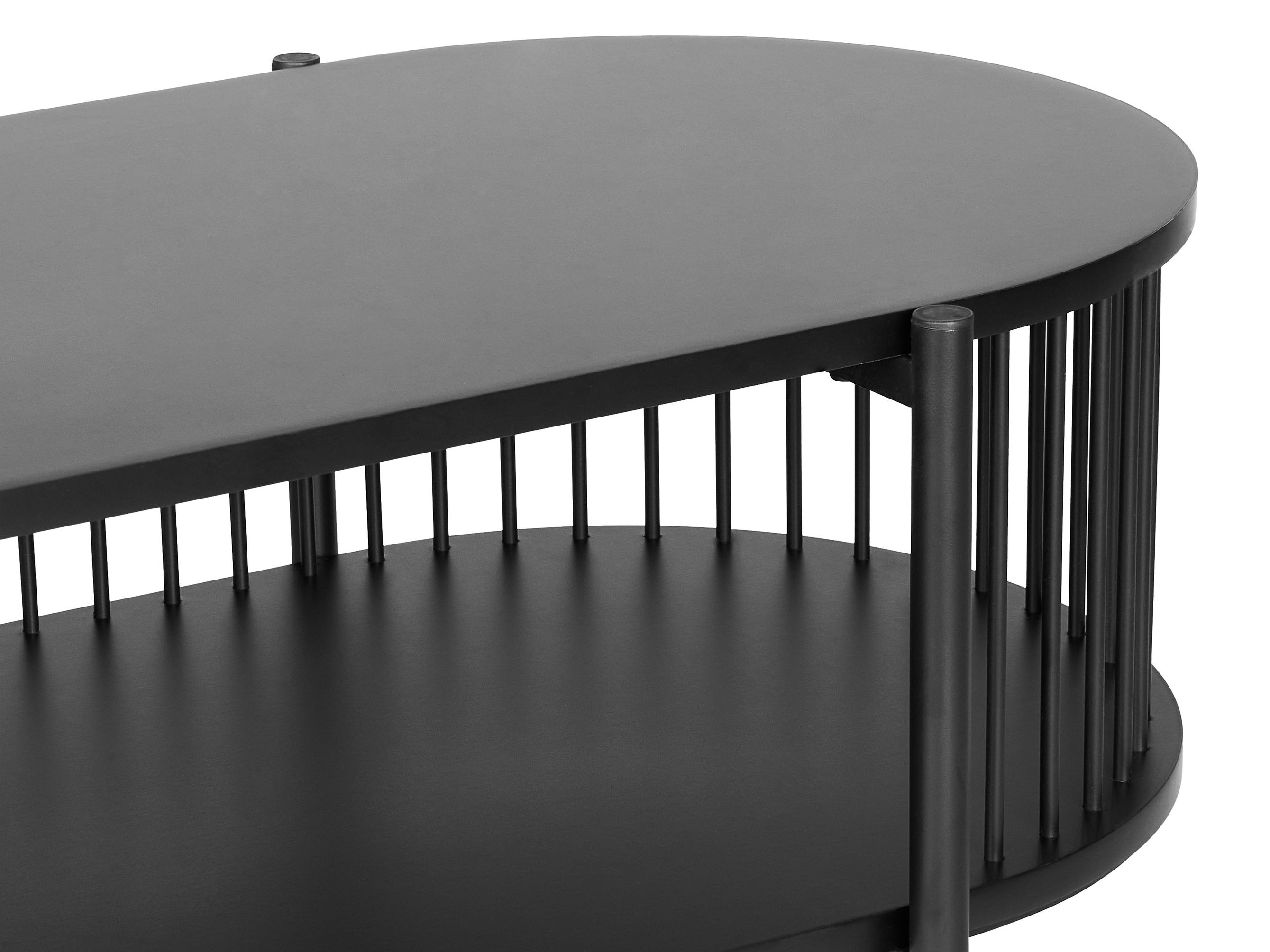 Konsoollaud Berwyn 3204