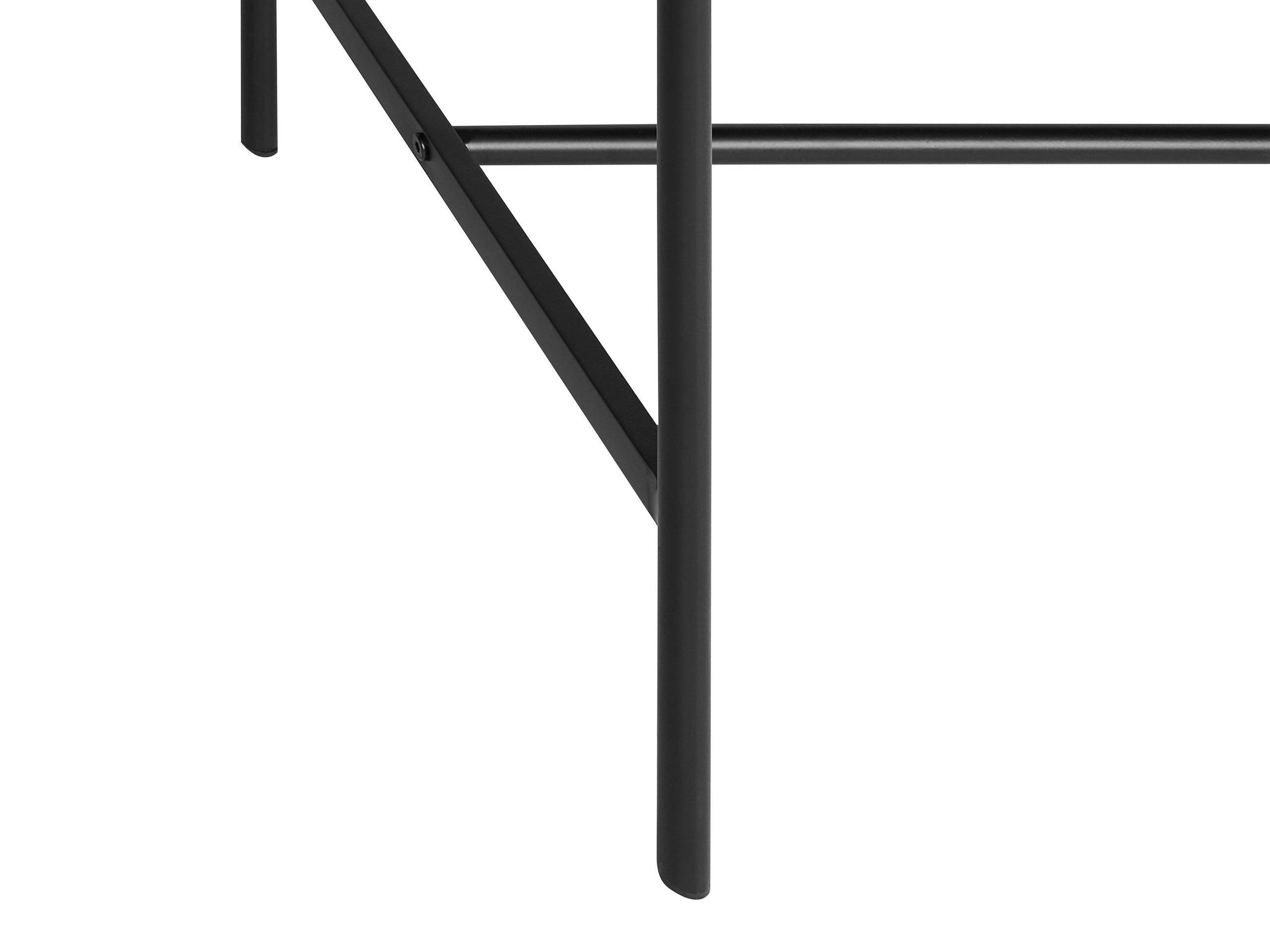 Konsoollaud Berwyn 3204