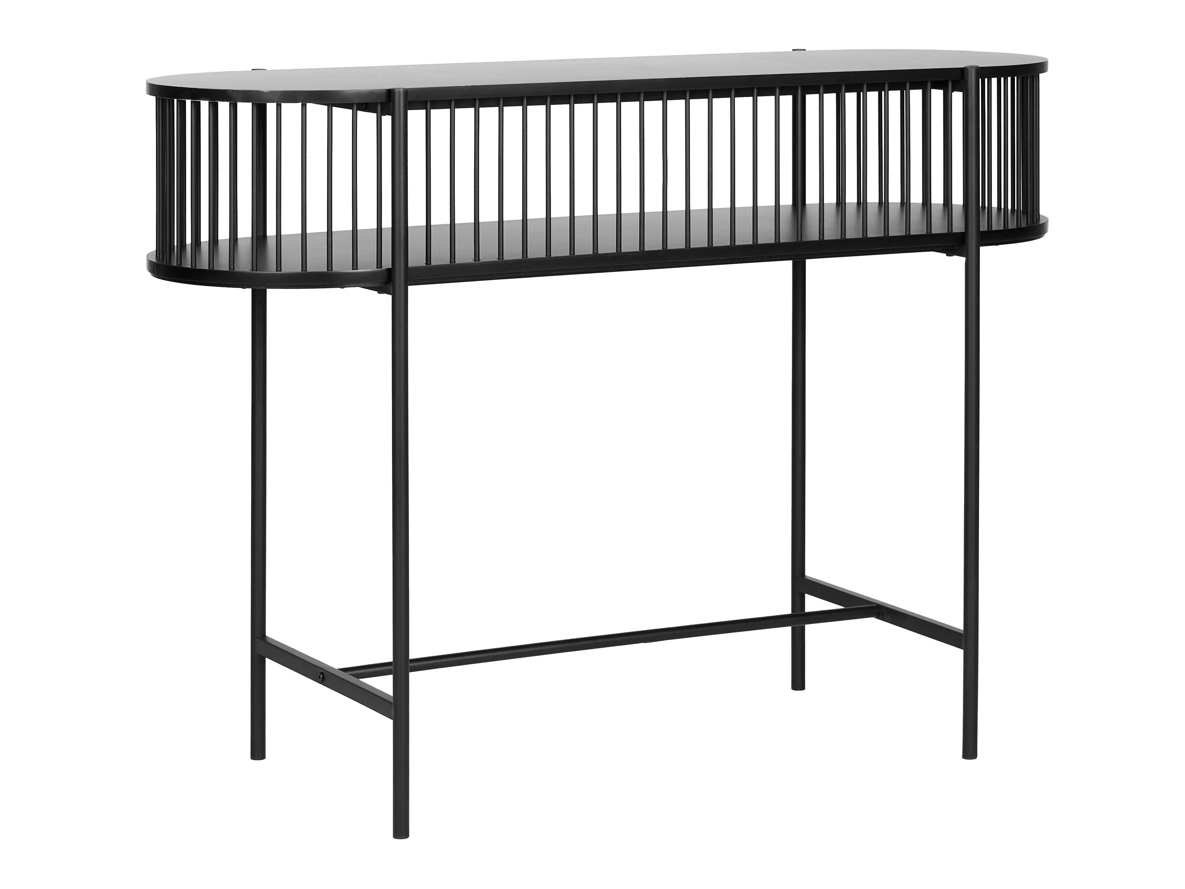 Konsoollaud Berwyn 3204