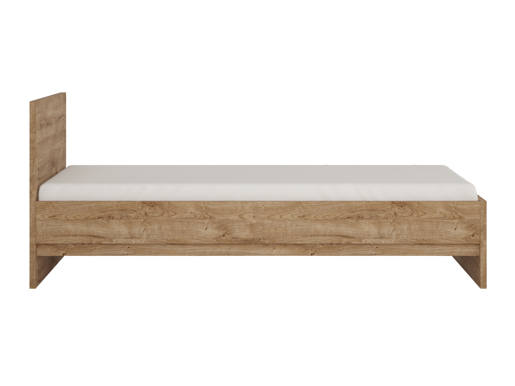 Magamistoakomplekt Merfere 124