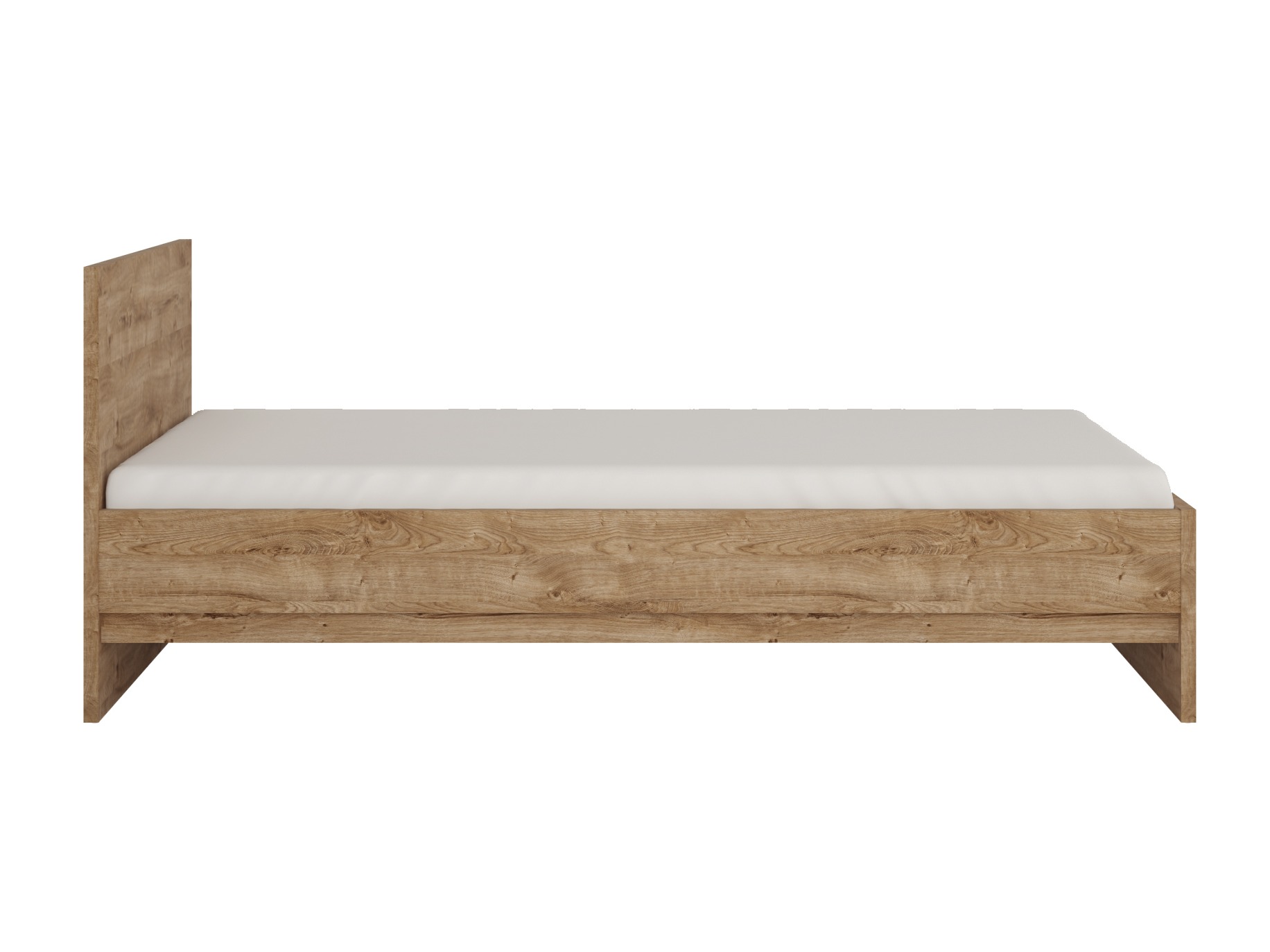 Magamistoakomplekt Merfere 124