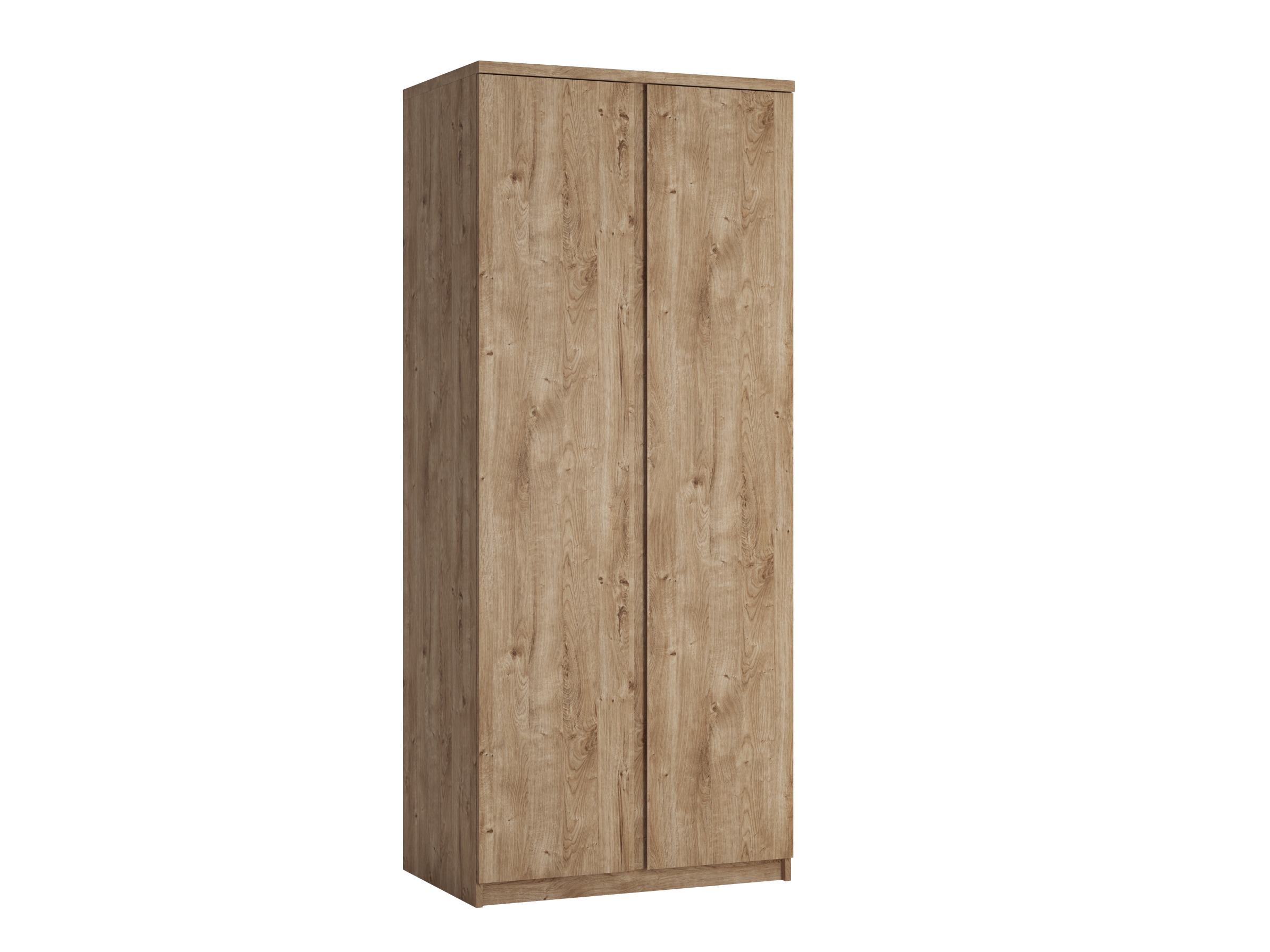 Magamistoakomplekt Merfere 124