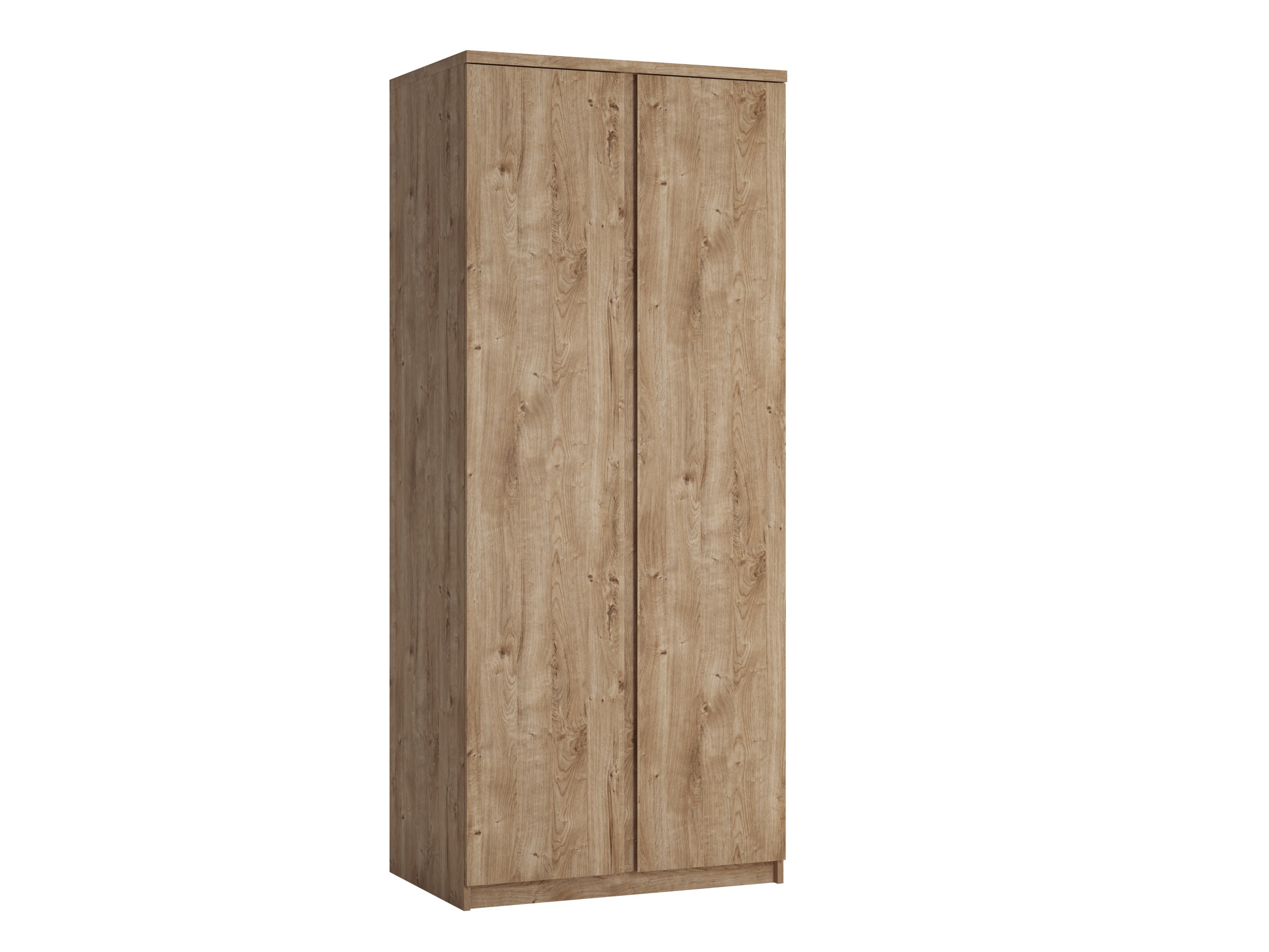 Magamistoakomplekt Merfere 124