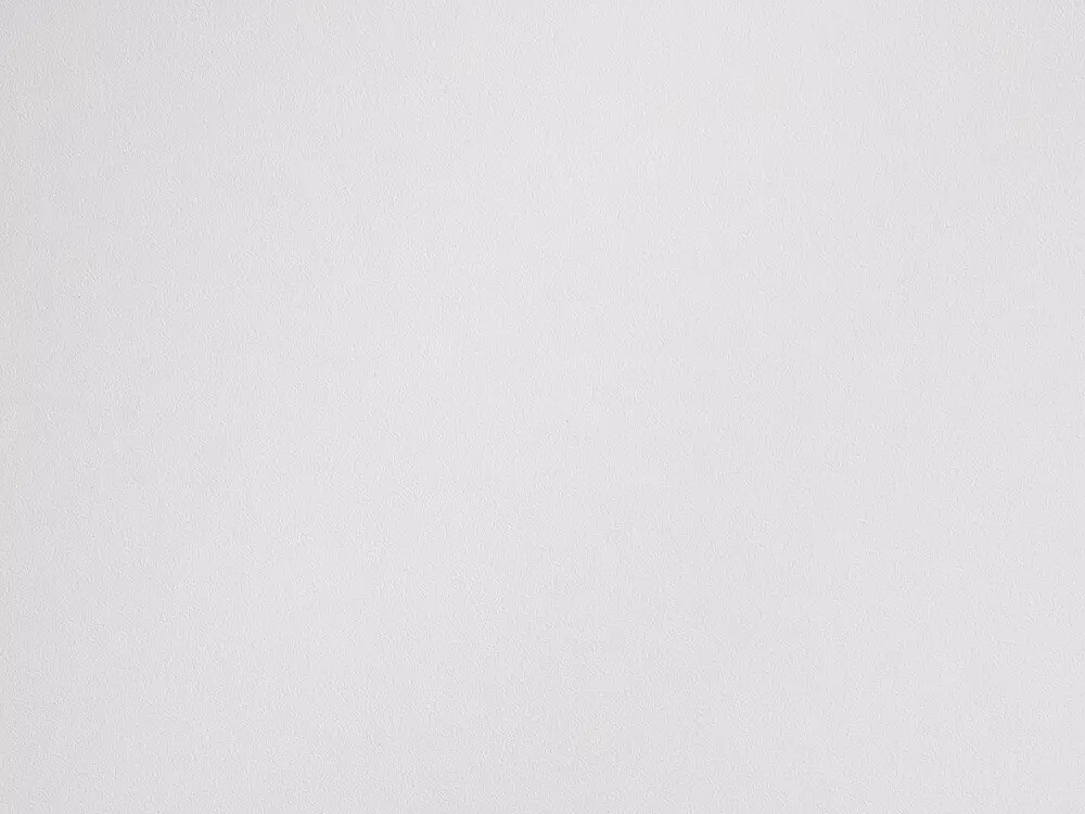 Riiul Catferu 111 (Valge + Hall)