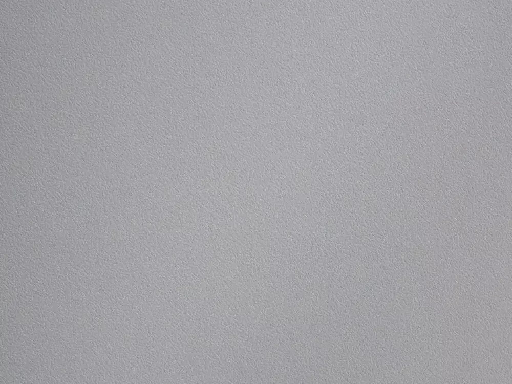 Riiul Catferu 111 (Valge + Hall)