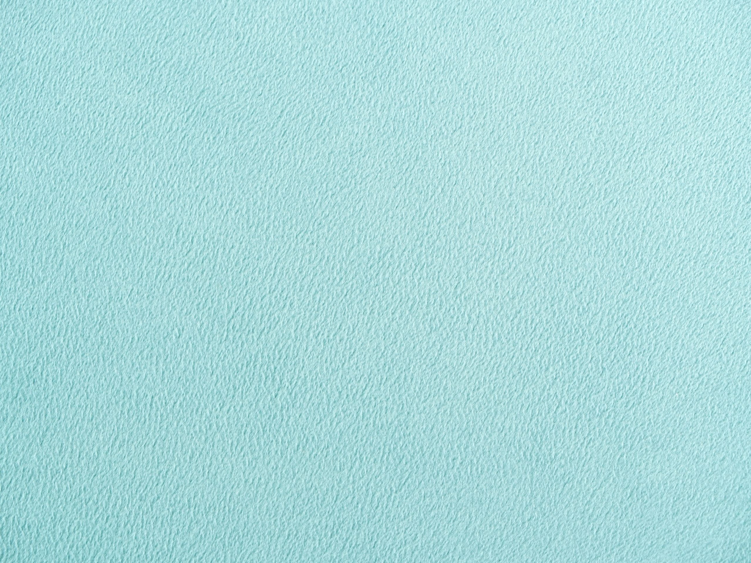 Tumba Berwyn 1672 (Hele piparmünt)