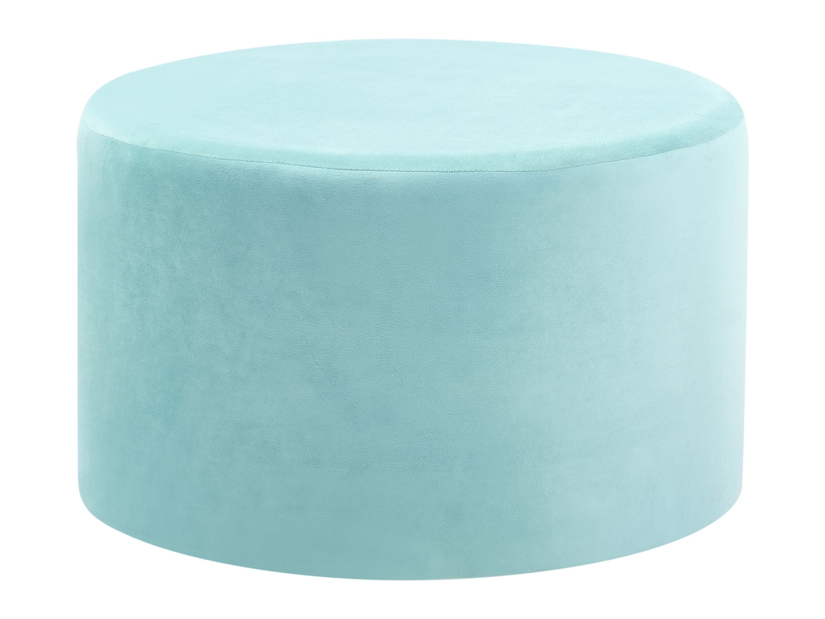 Tumba Berwyn 1672 (Hele piparmünt)