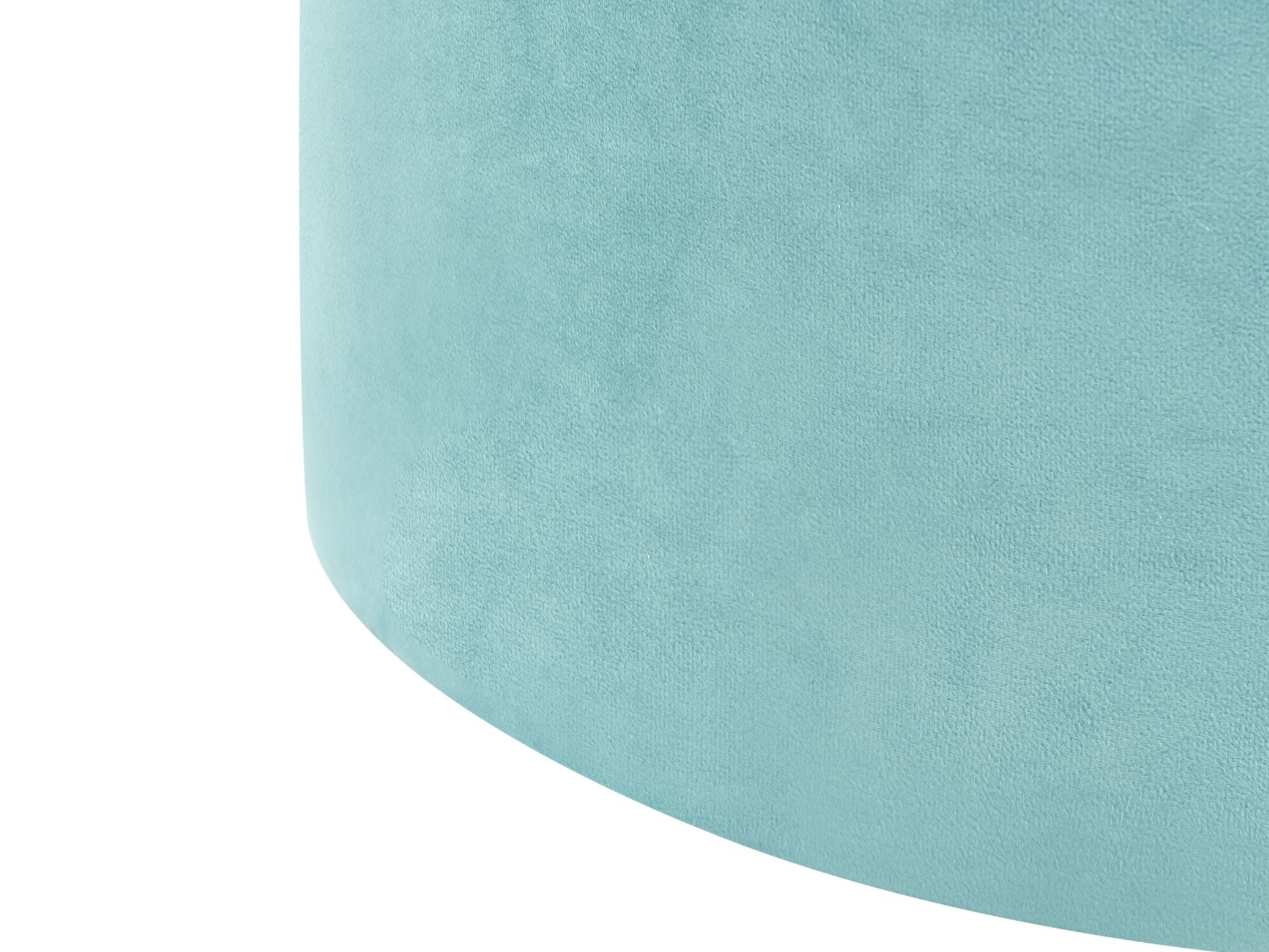 Tumba Berwyn 1672 (Hele piparmünt)