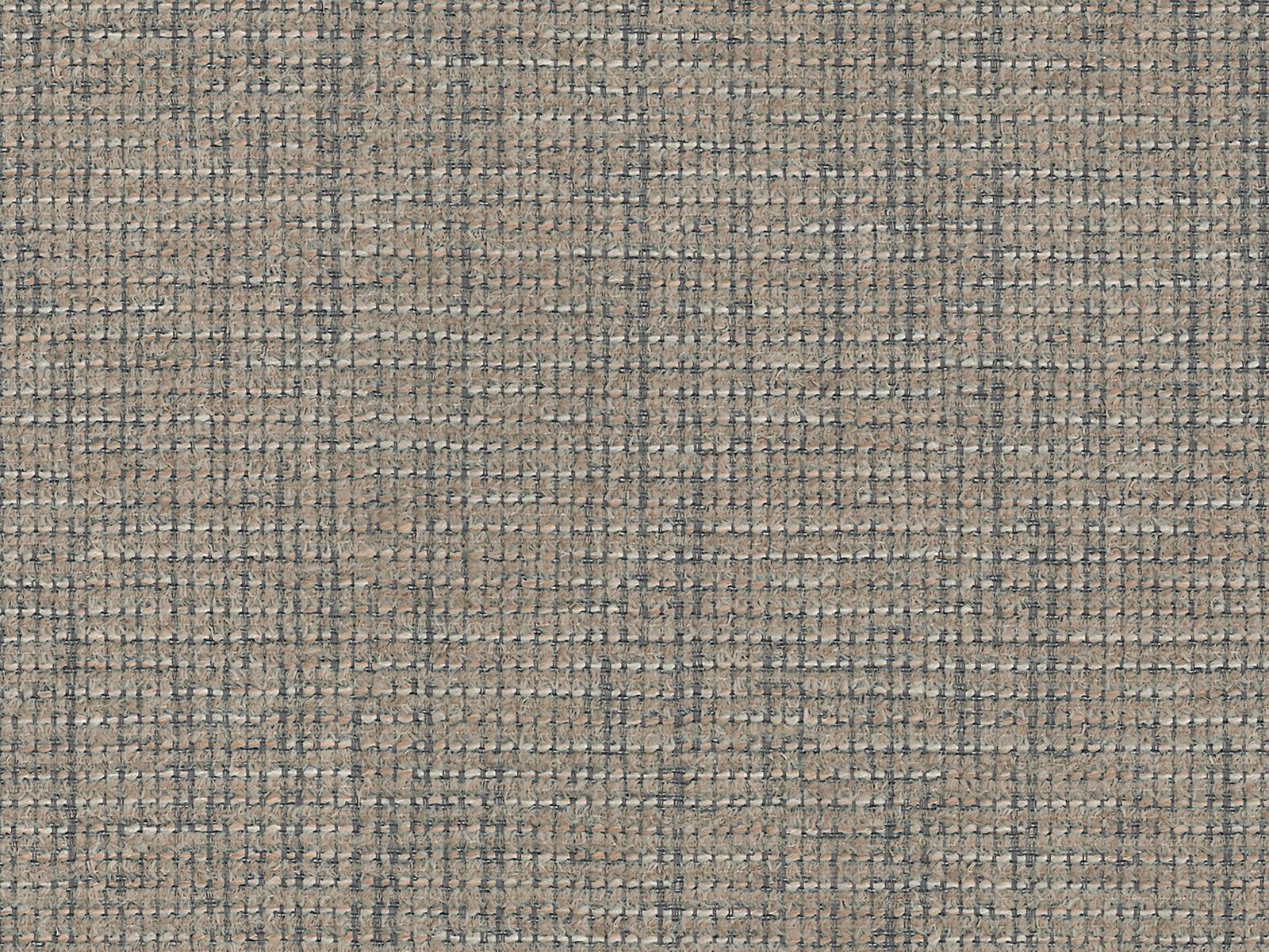 Diivan Tolmira 101 (Baltimore Chaki)