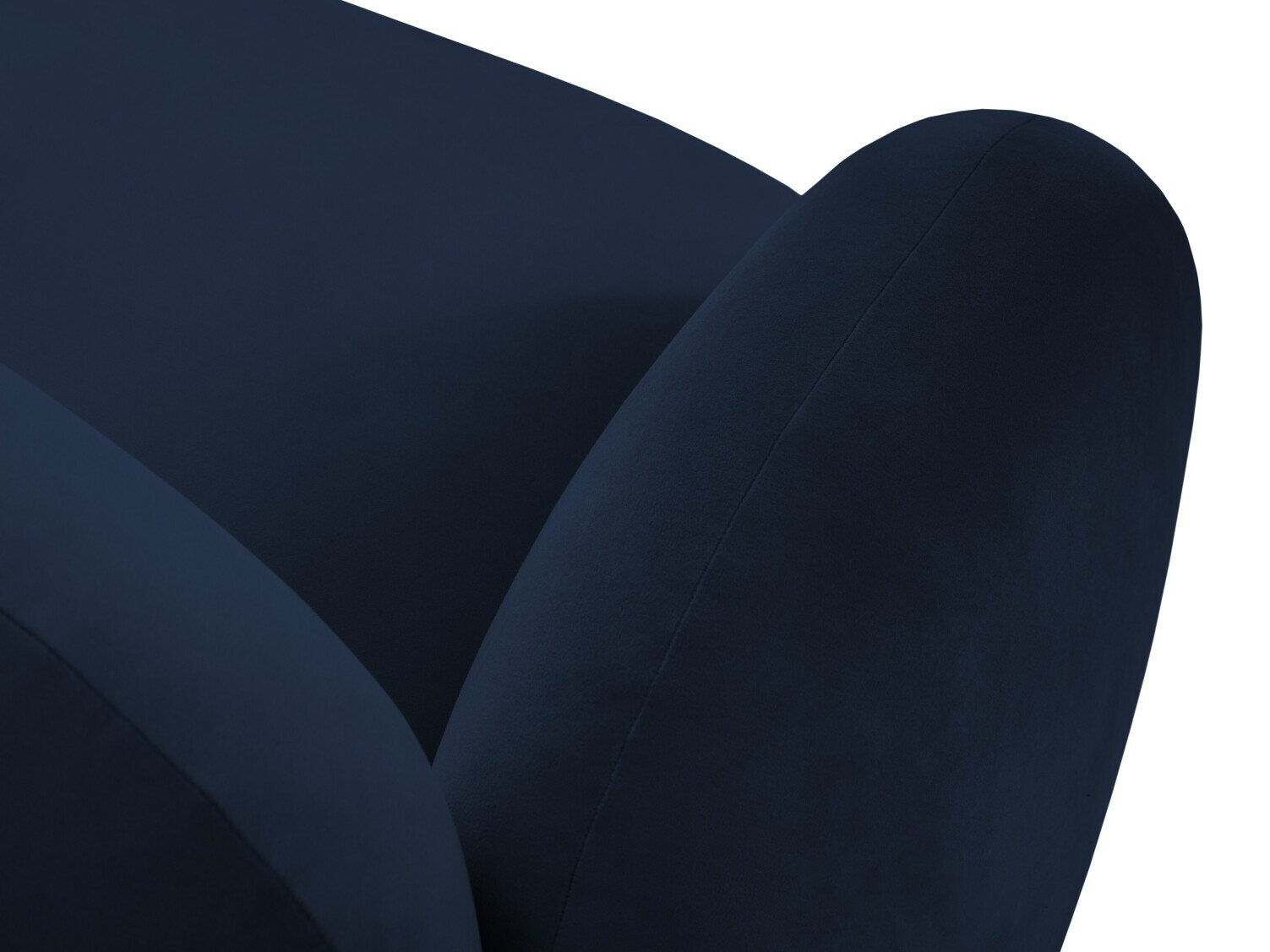 Nurgadiivan Tolmira 102 (Casino Sinine)