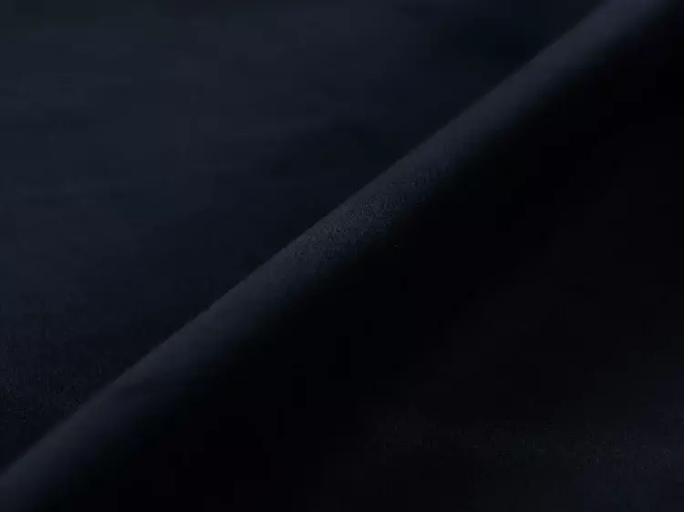 Nurgadiivan Tolmira 102 (Casino Sinine)