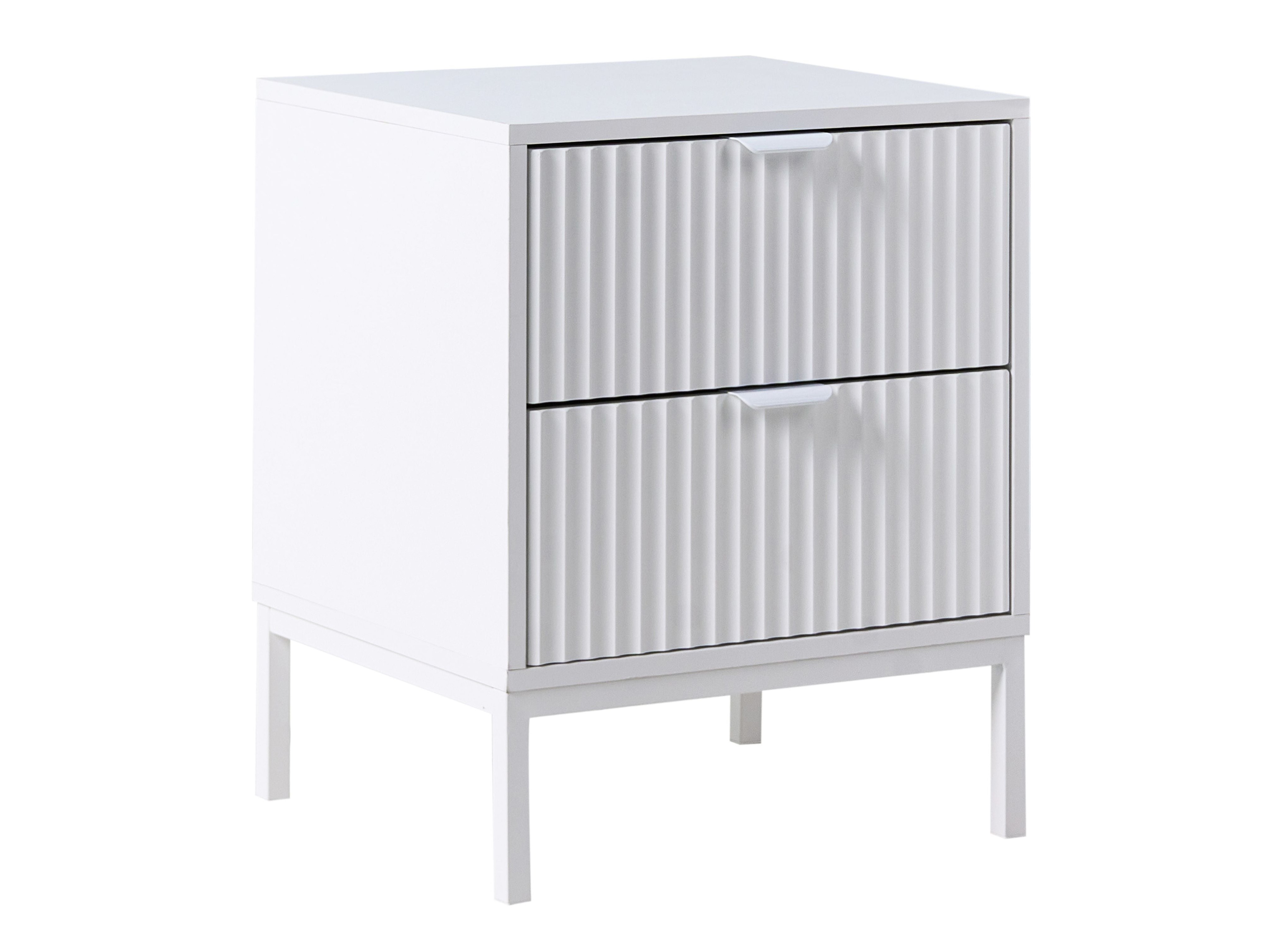 Öökapp Livodeu 100