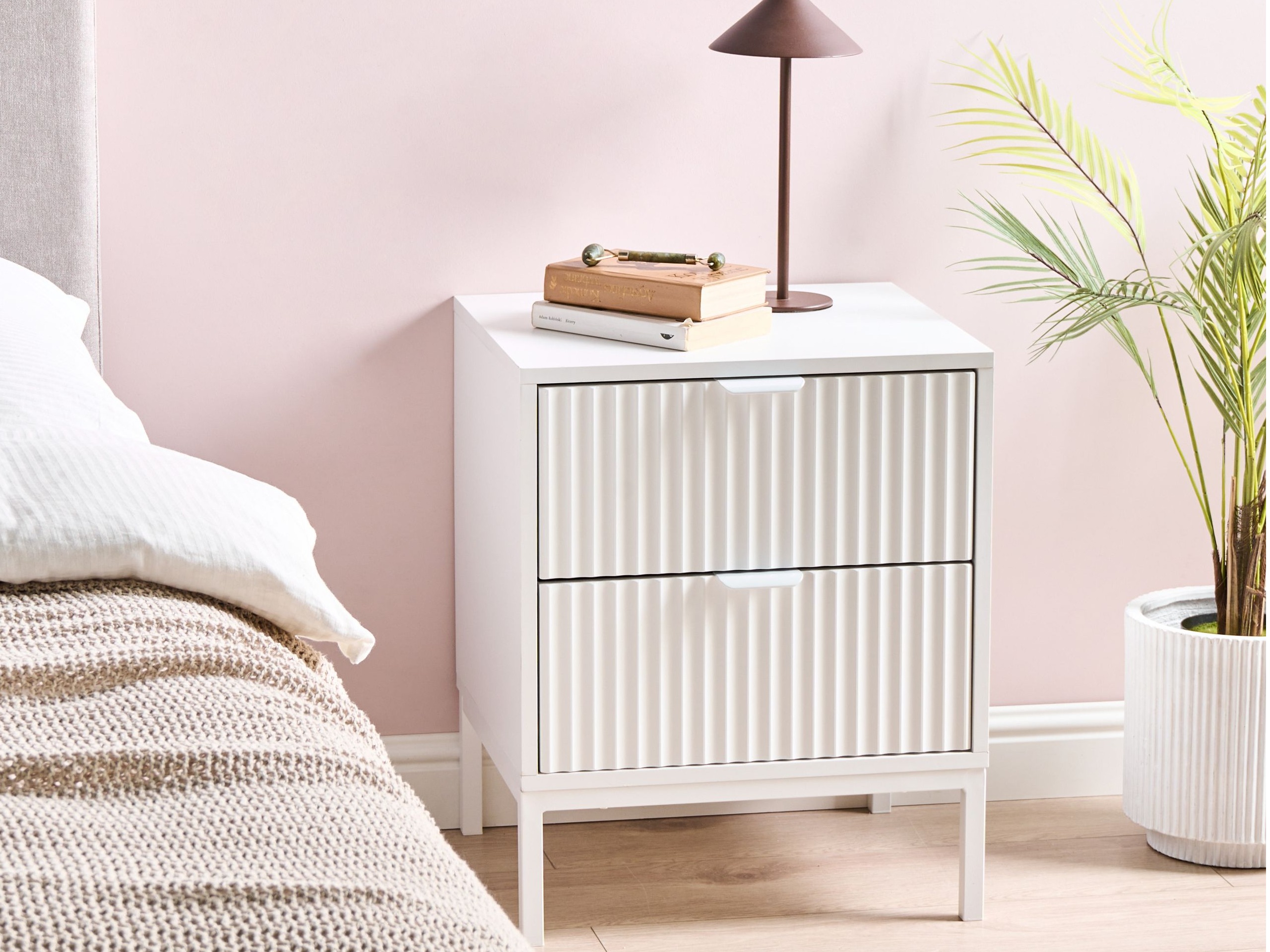 Öökapp Livodeu 100