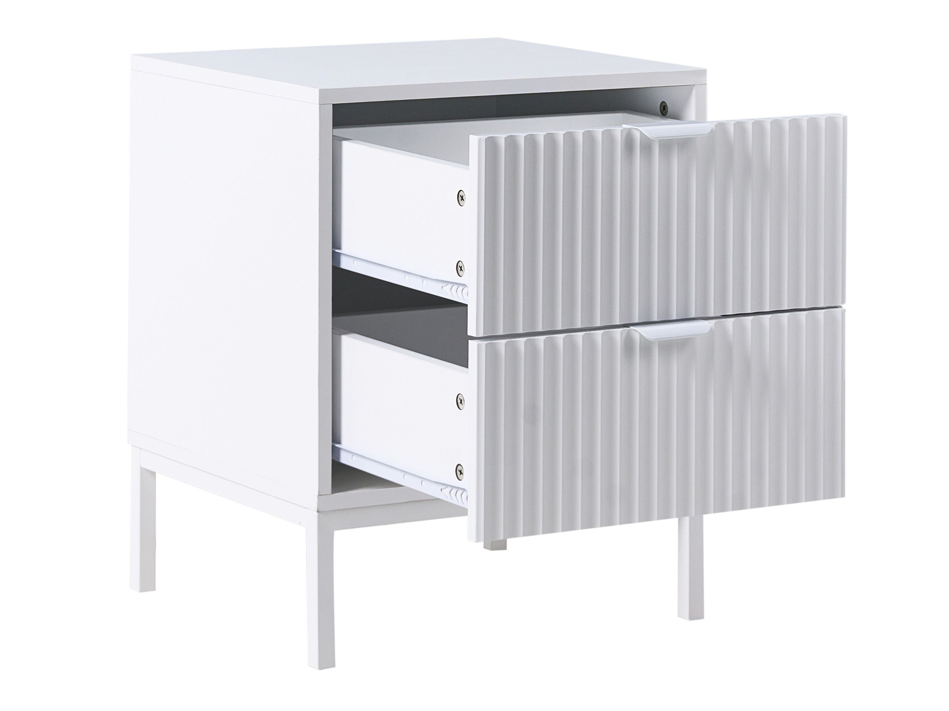 Öökapp Livodeu 100