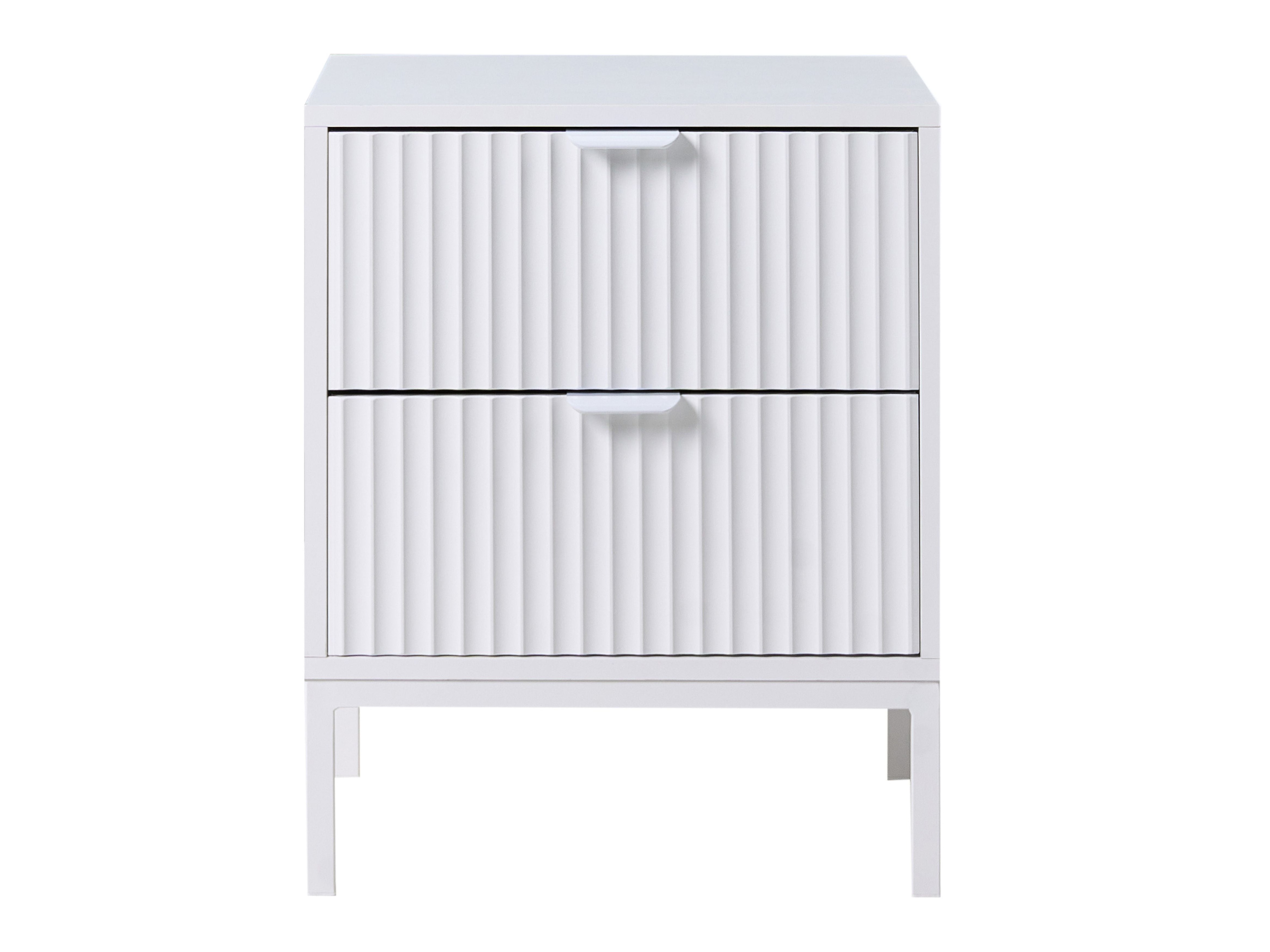 Öökapp Livodeu 100