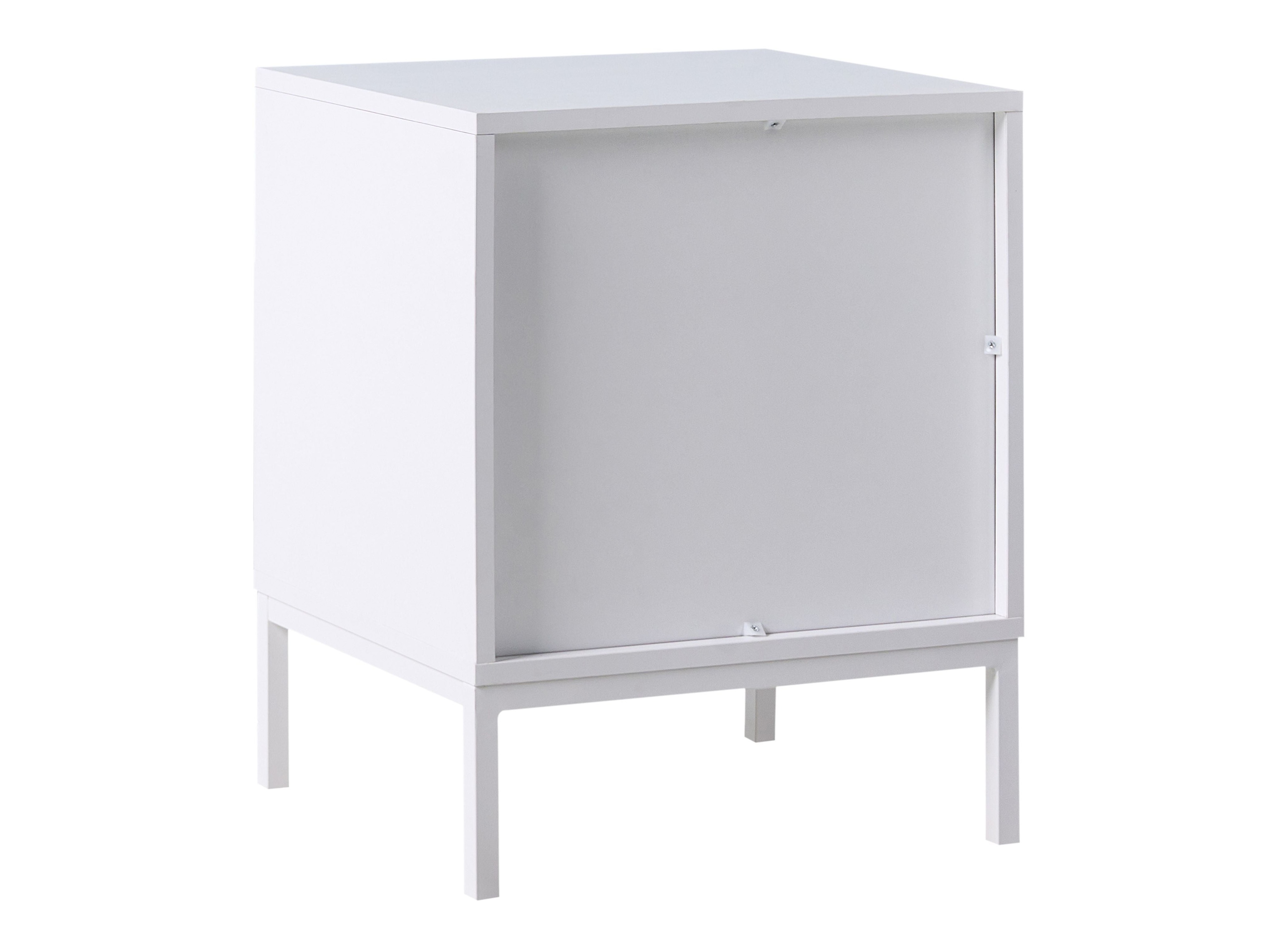 Öökapp Livodeu 100