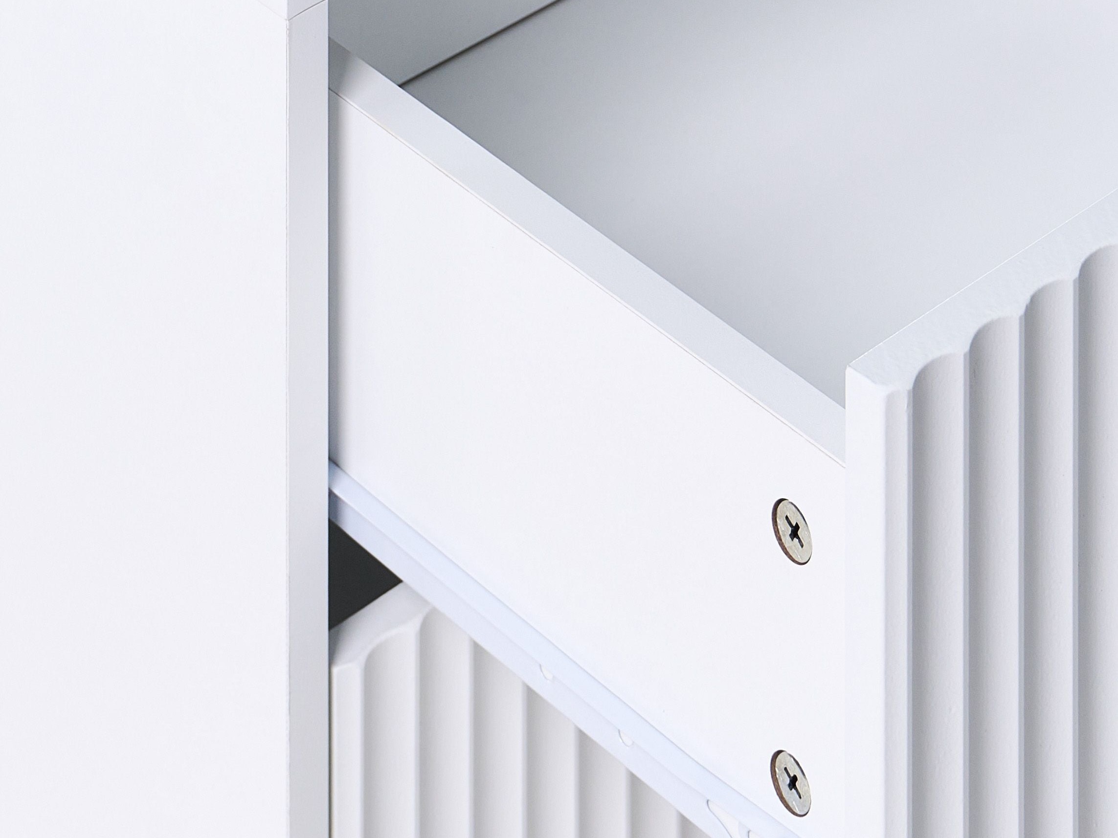 Öökapp Livodeu 100