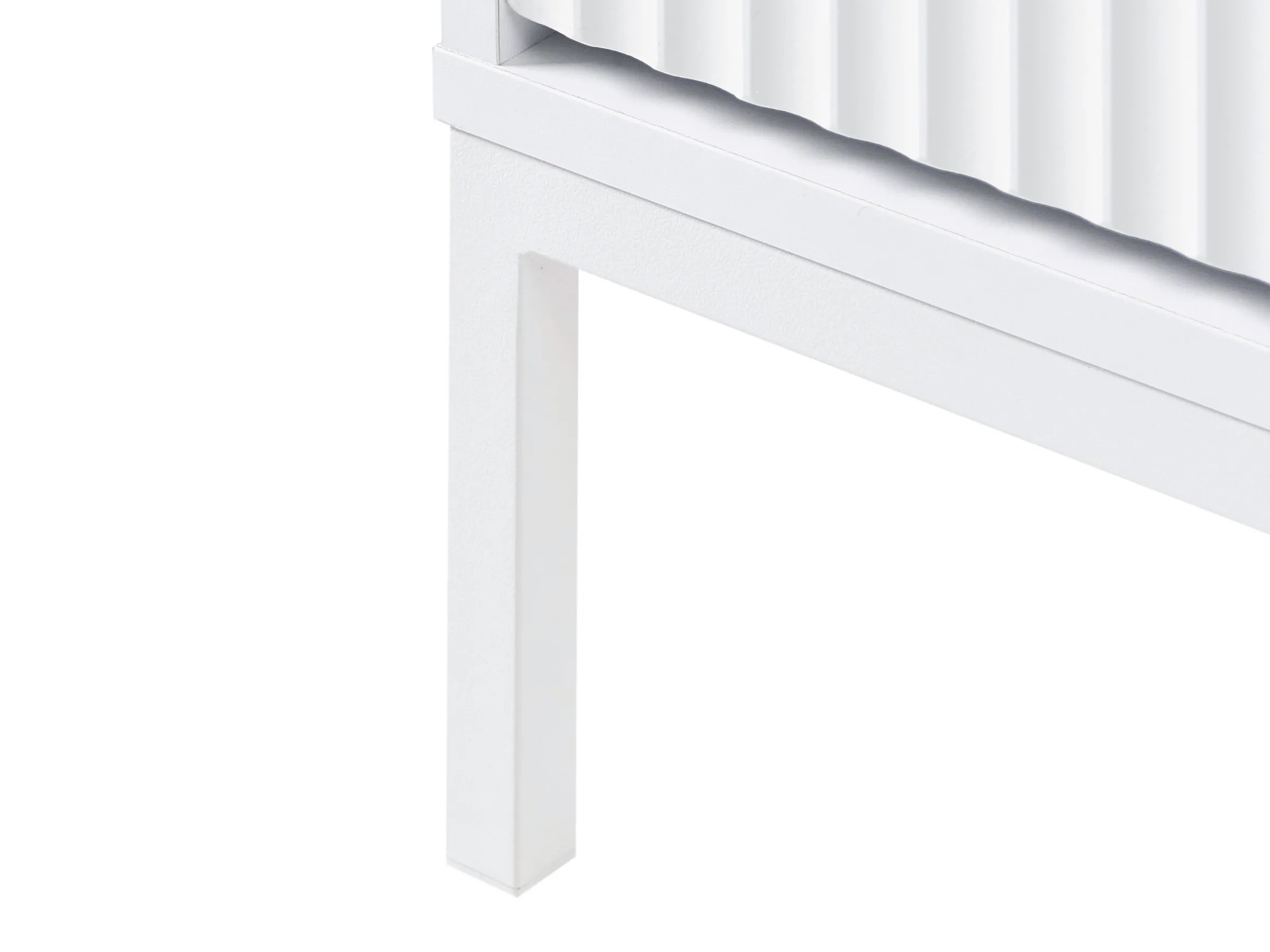 Öökapp Livodeu 100