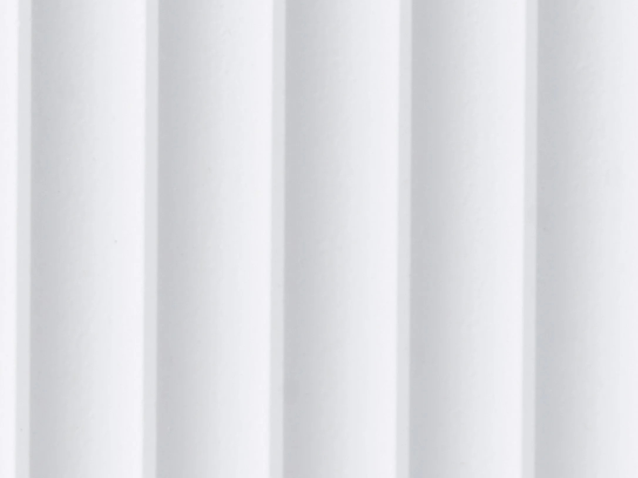 Öökapp Livodeu 100