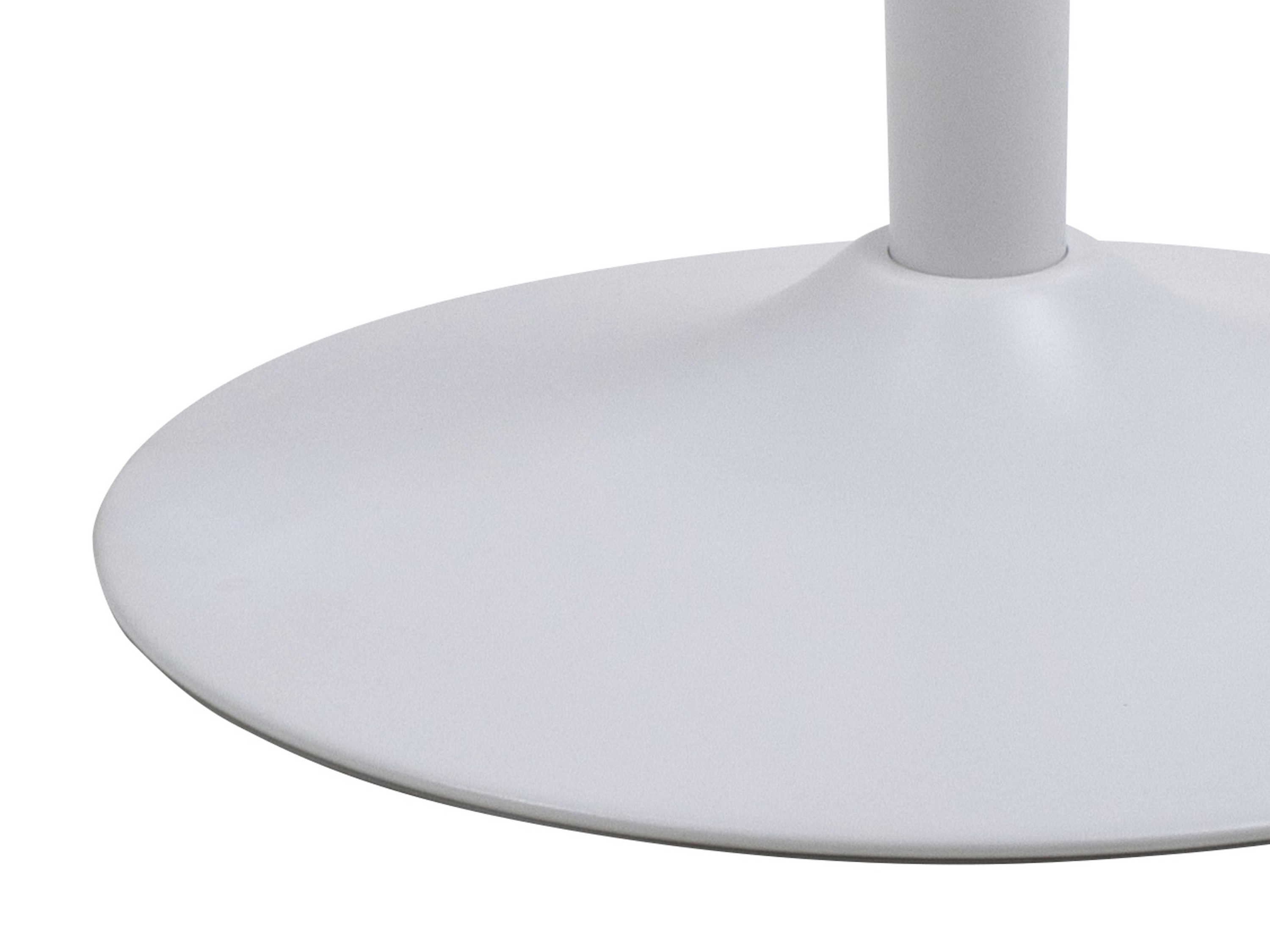 Baarilaud Norsica 863 (Valge marmor)