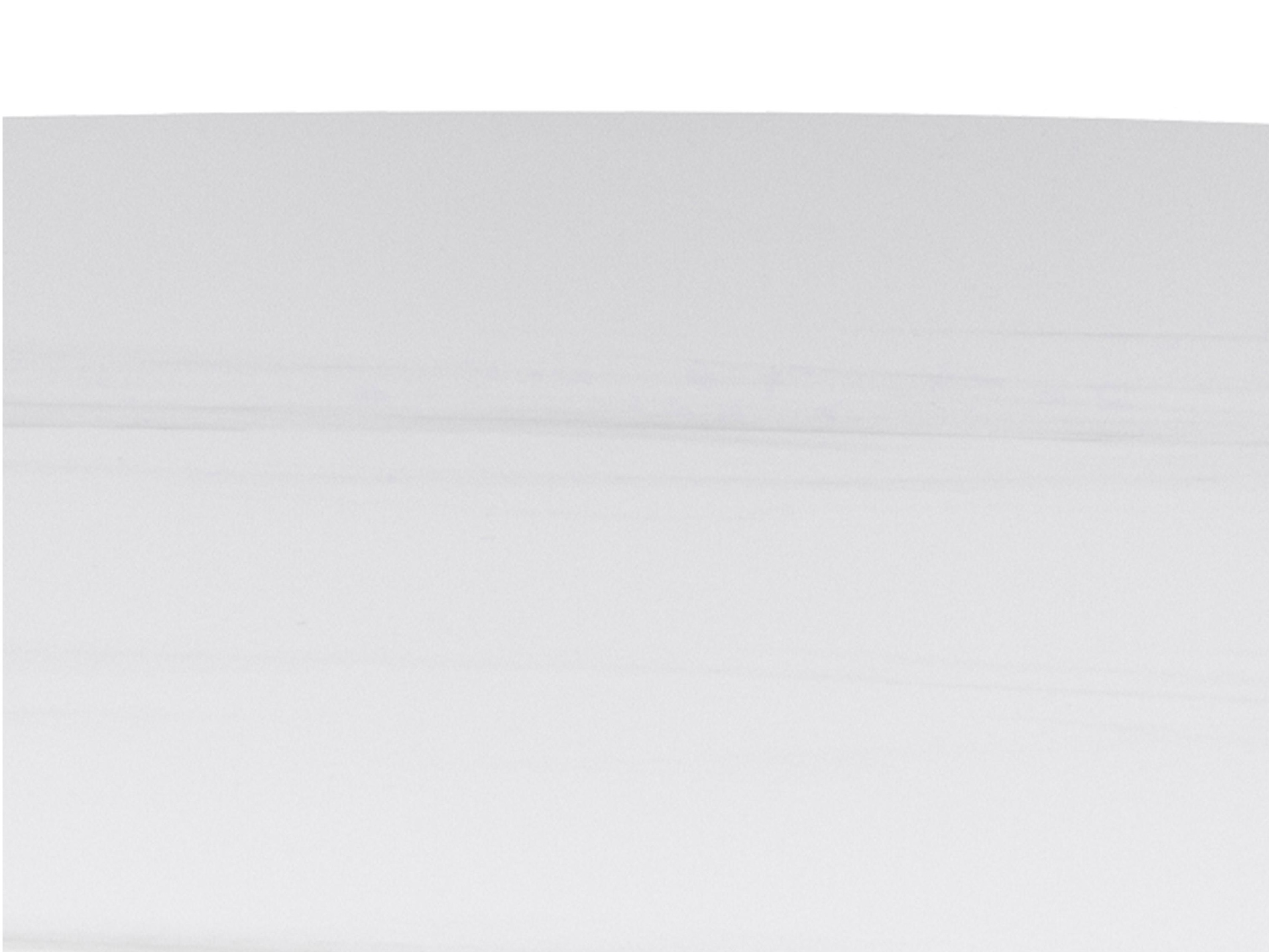 Baarilaud Norsica 863 (Valge marmor)