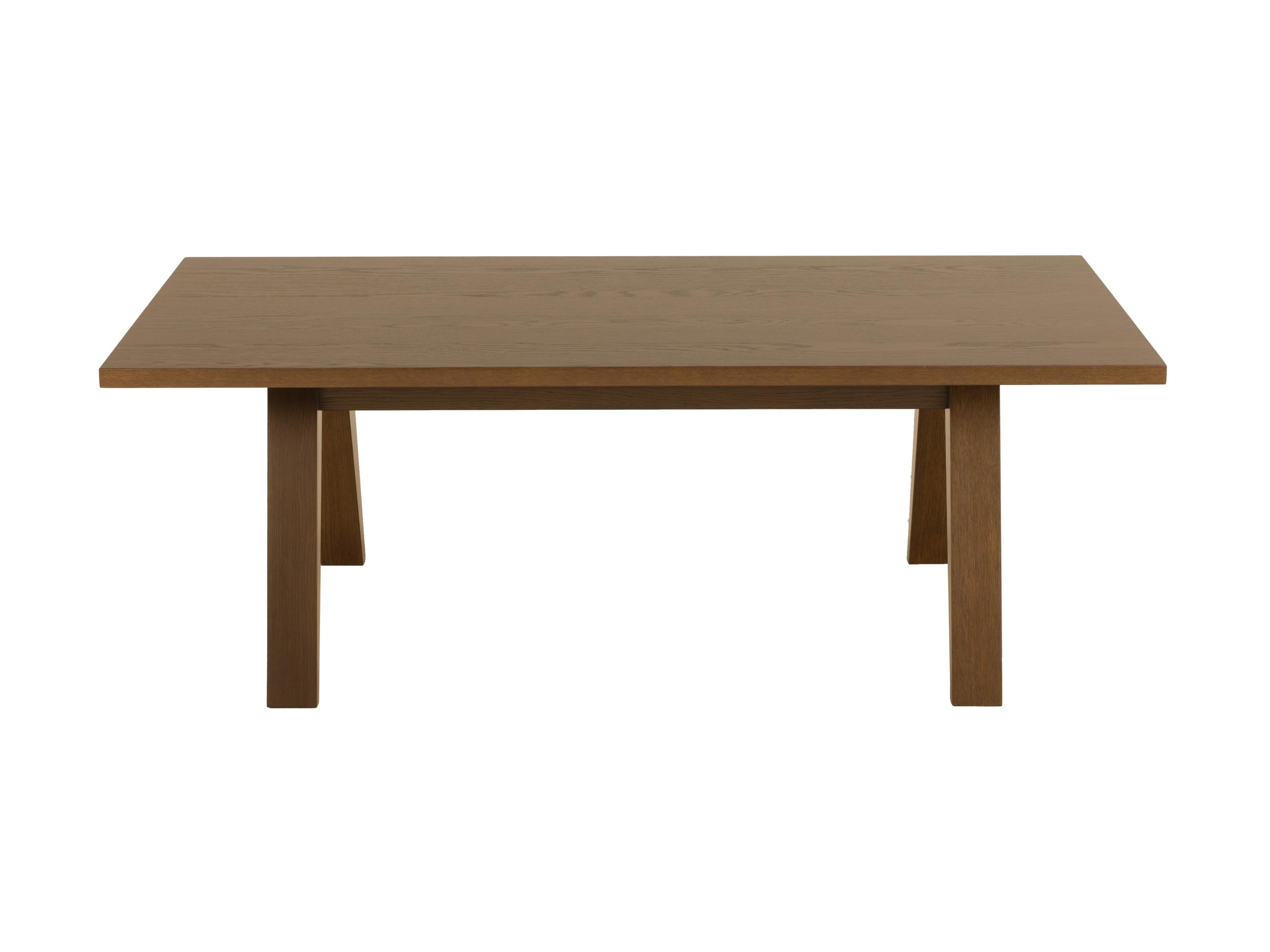 Diivanilaud Norsica Albene 109 (Tume tamm)