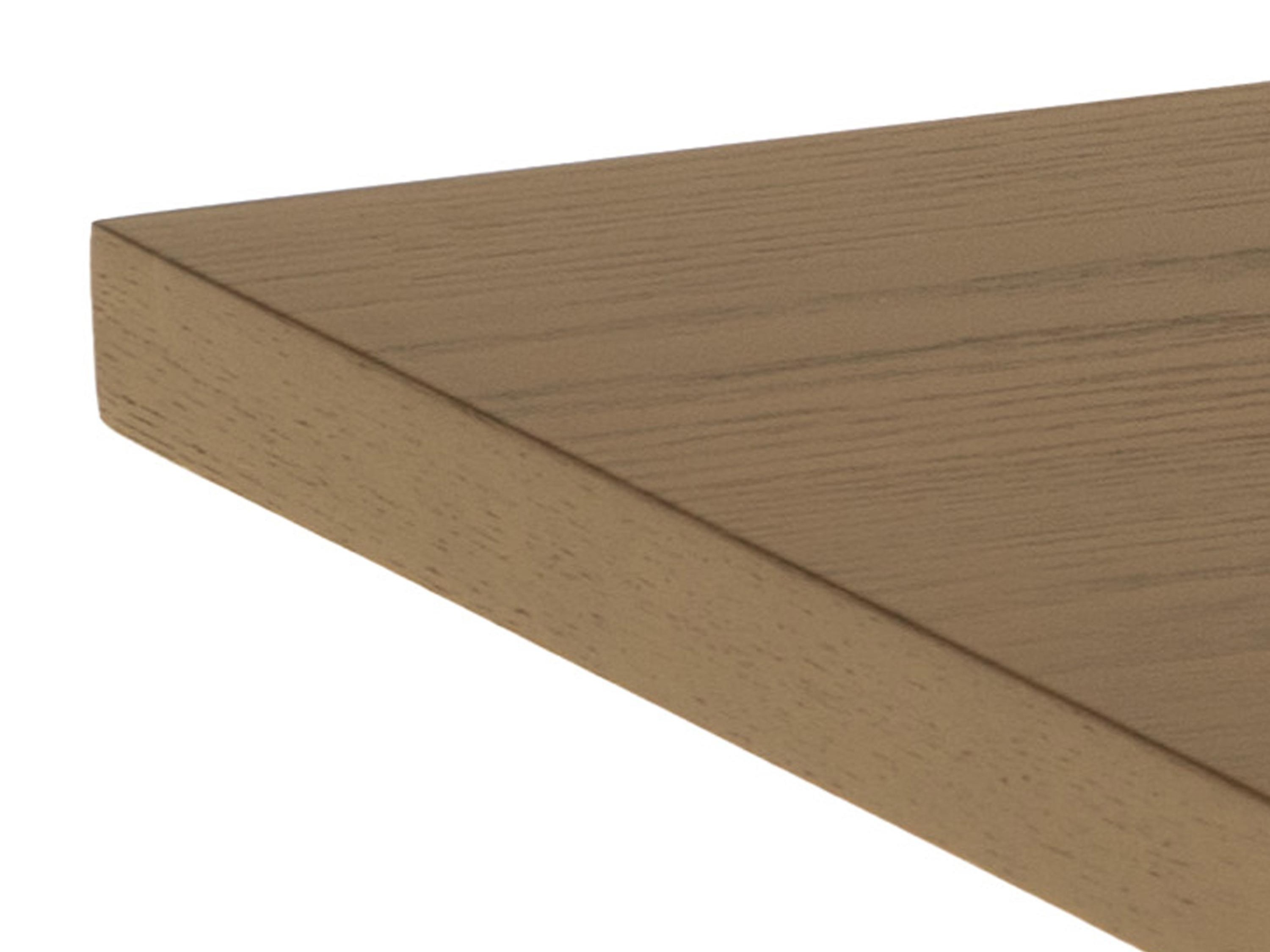 Diivanilaud Norsica Albene 109 (Tume tamm)