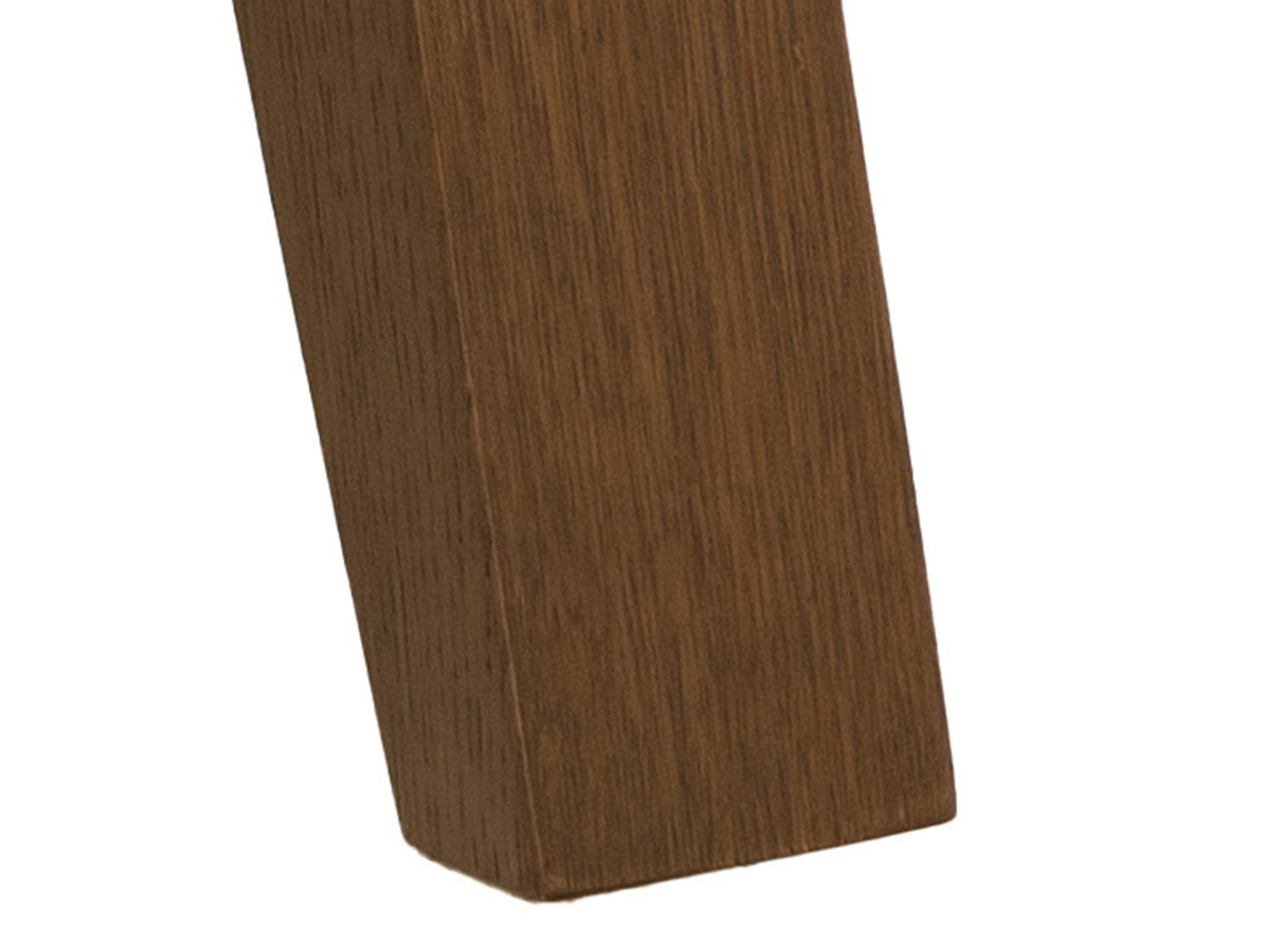 Diivanilaud Norsica Albene 109 (Tume tamm)