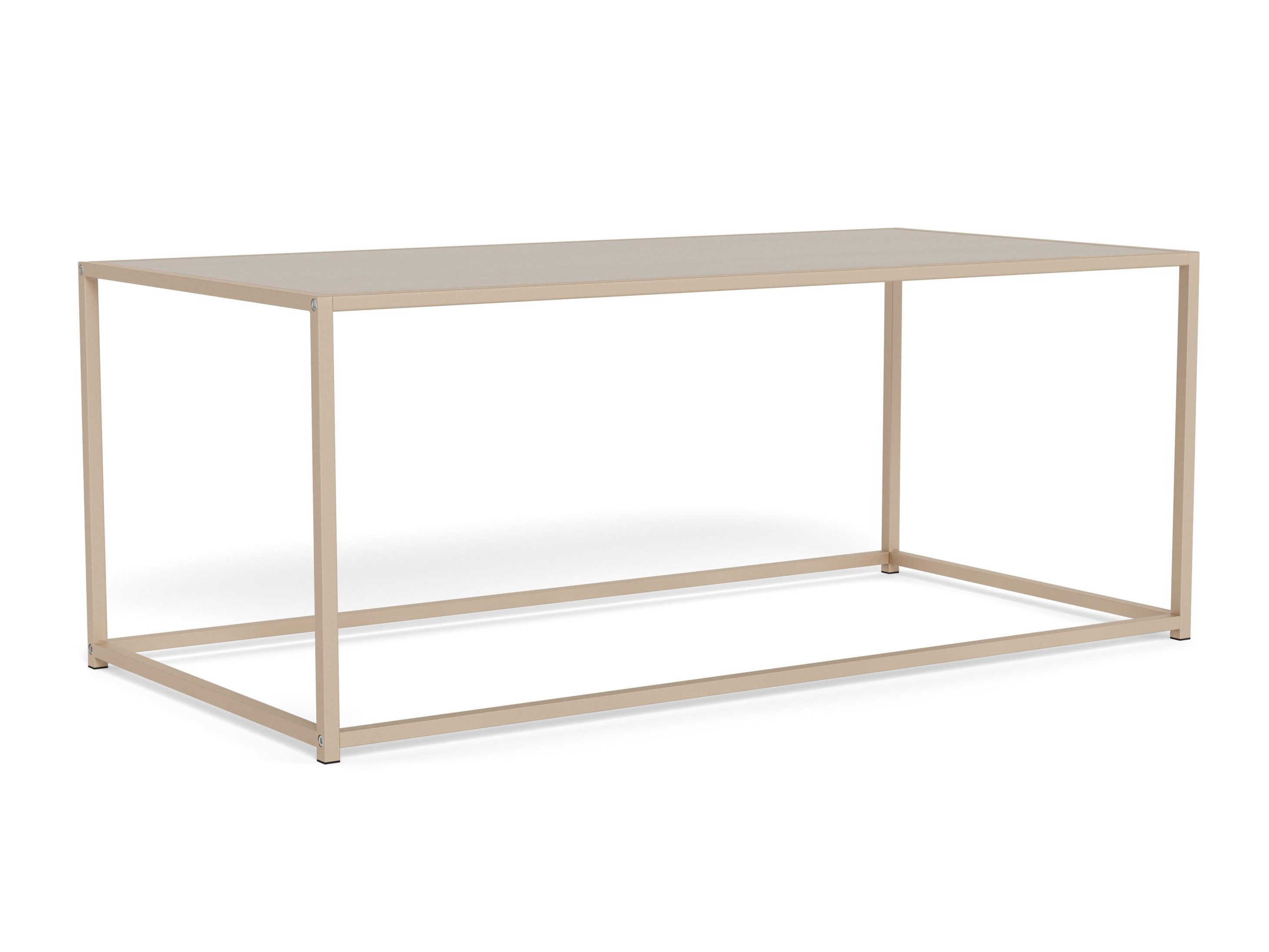 Diivanilaud Norsica Sevferi 147 (Hall)