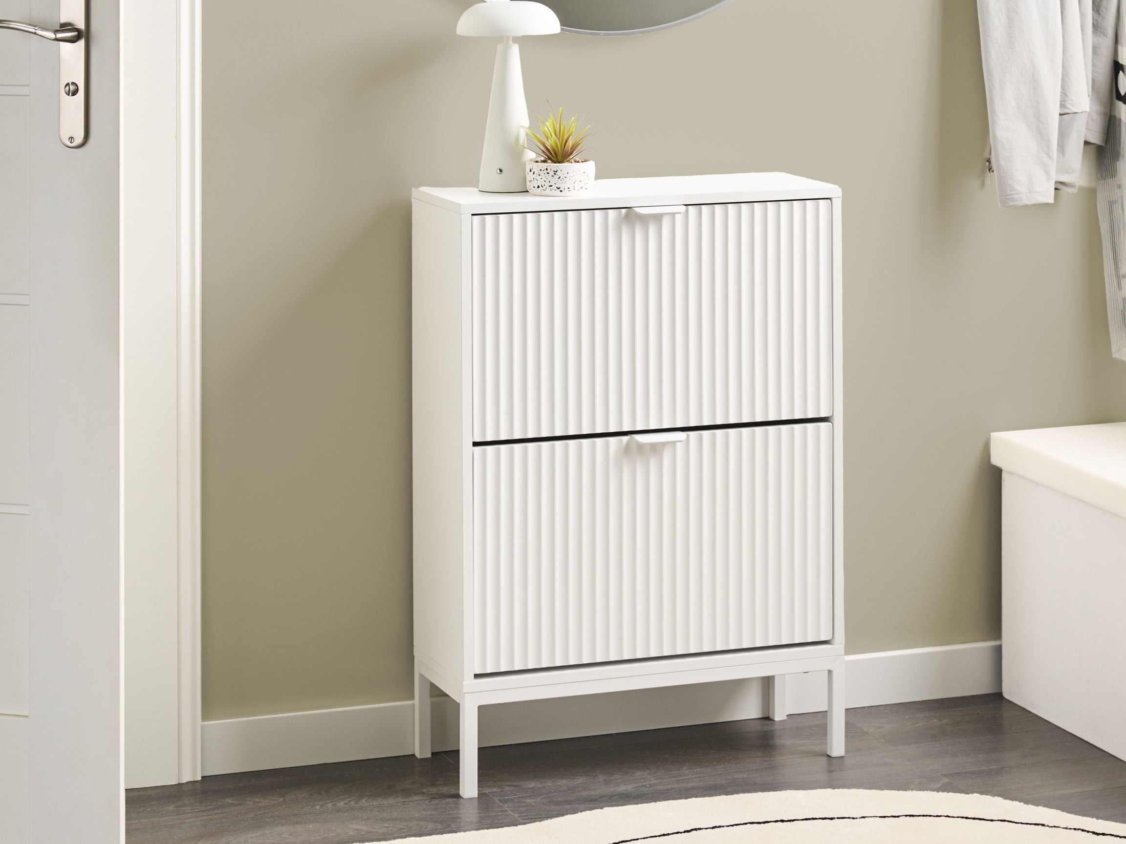 Kingariiul Livodeu 103