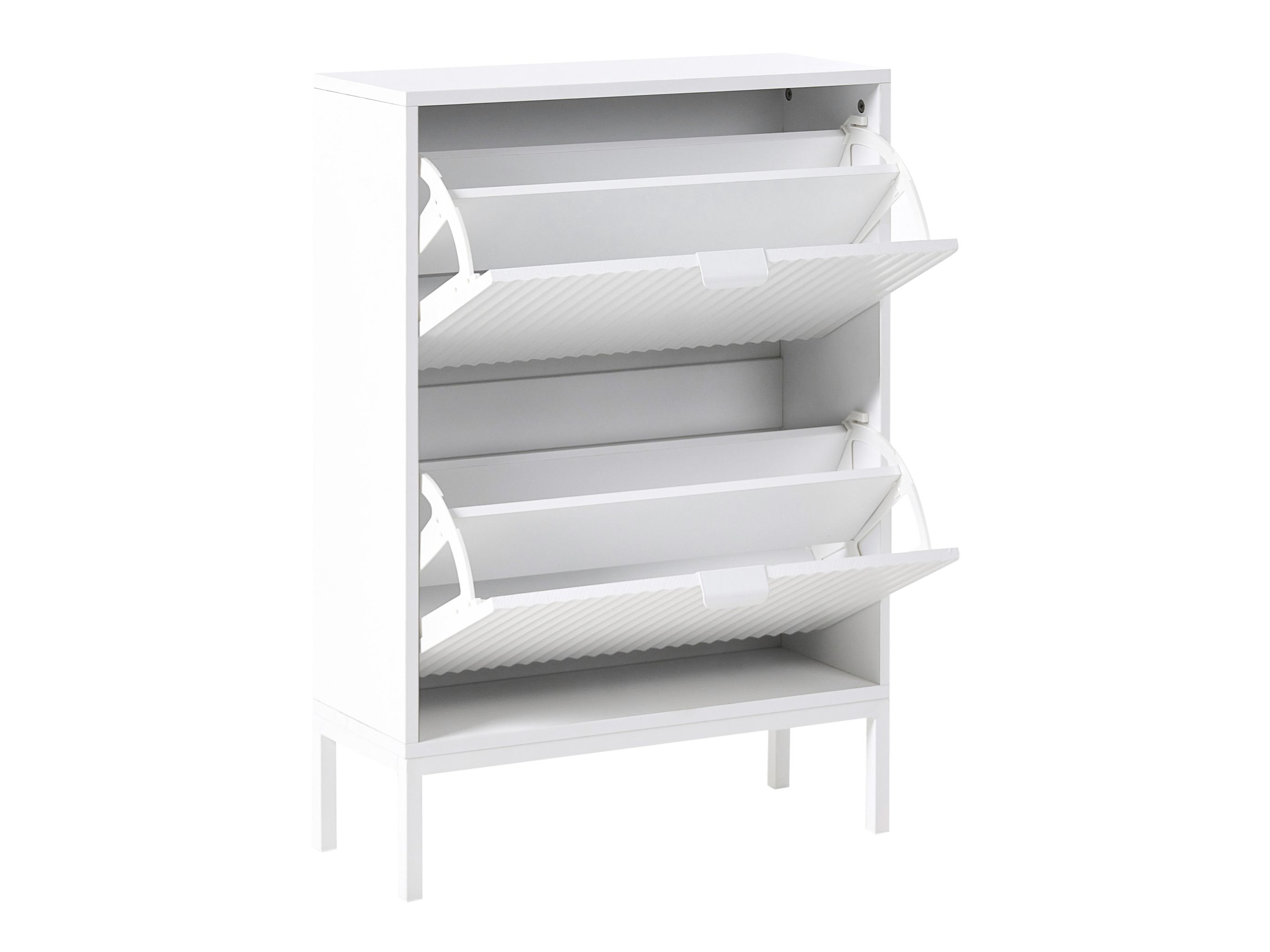 Kingariiul Livodeu 103