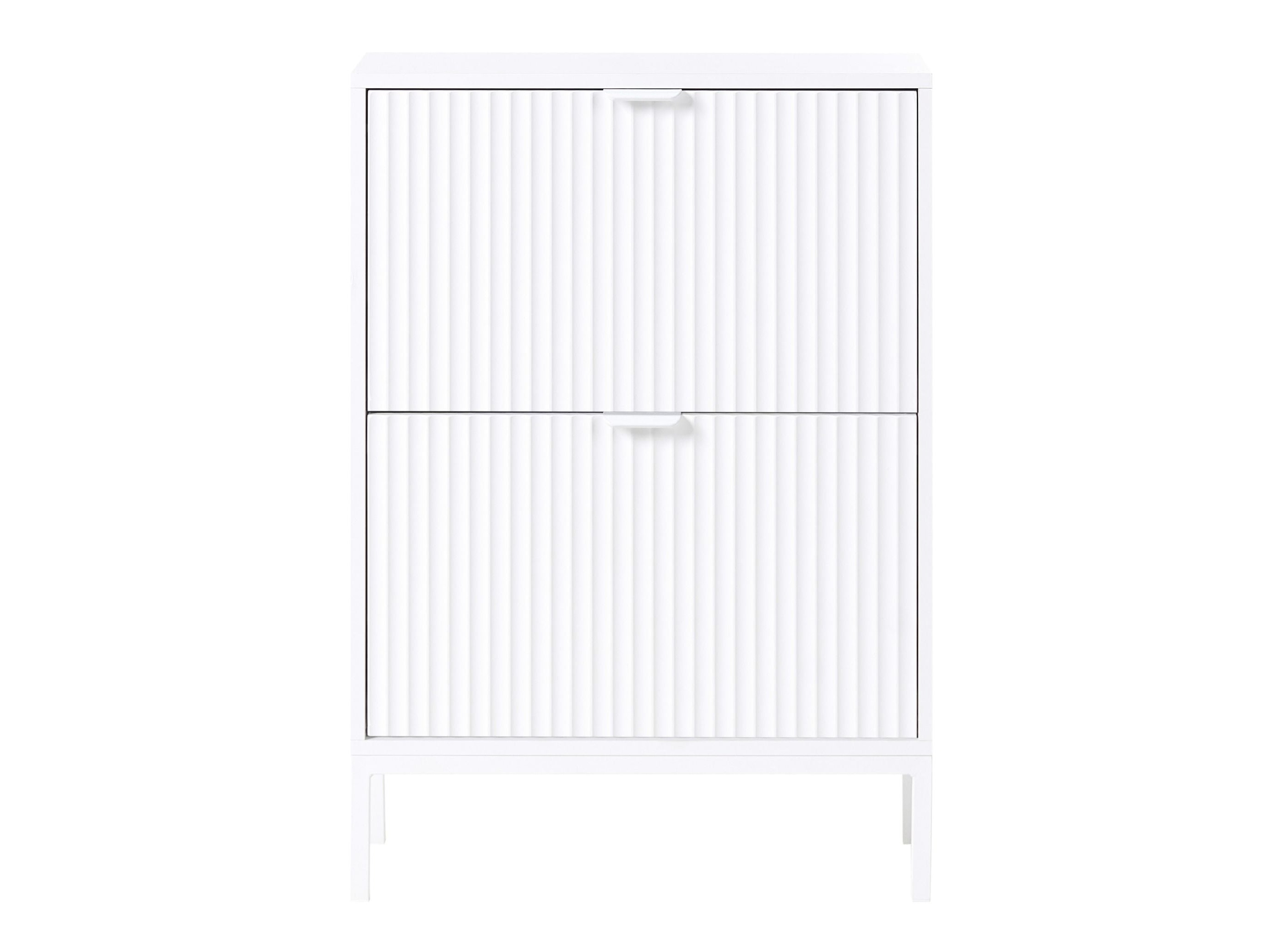 Kingariiul Livodeu 103