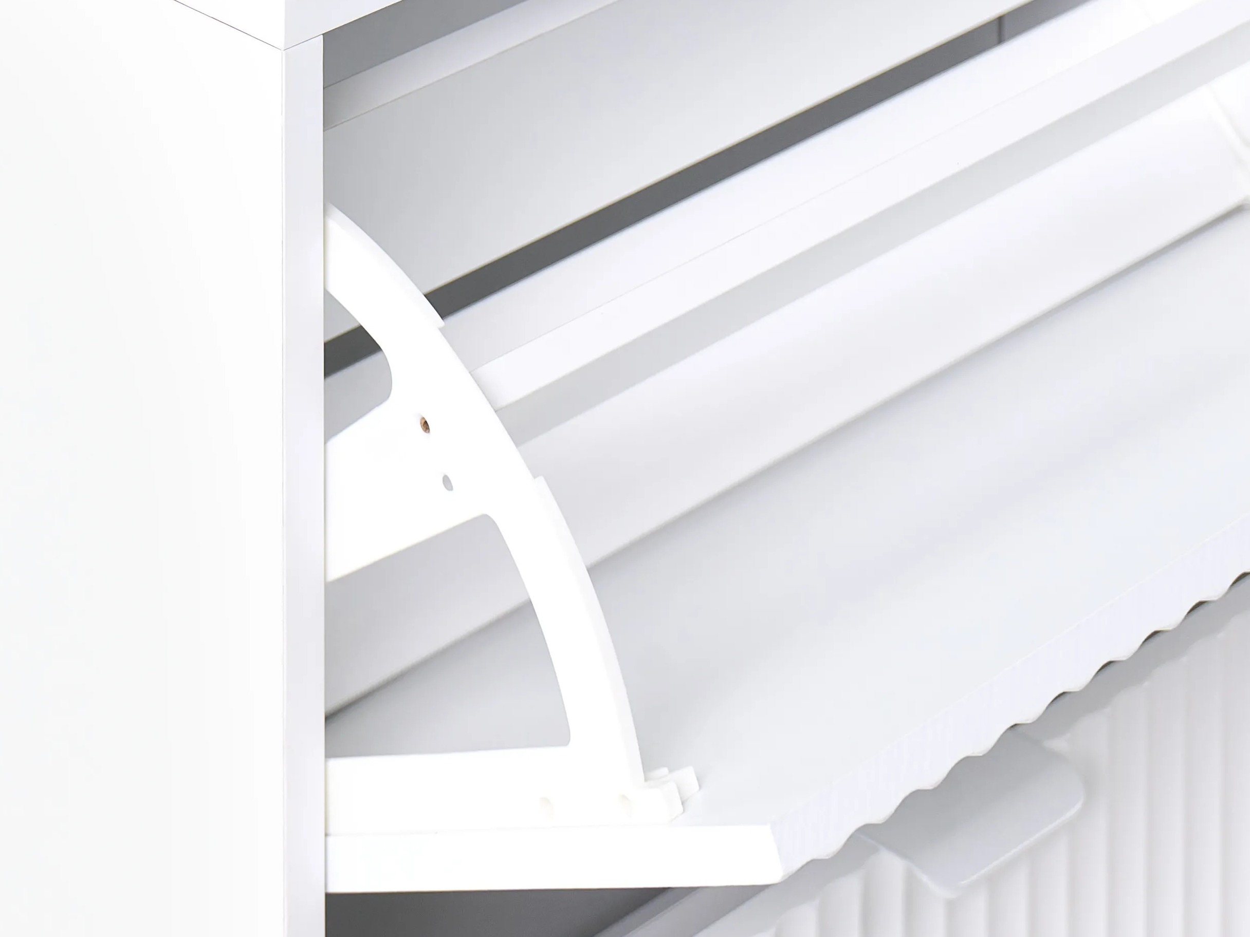 Kingariiul Livodeu 103