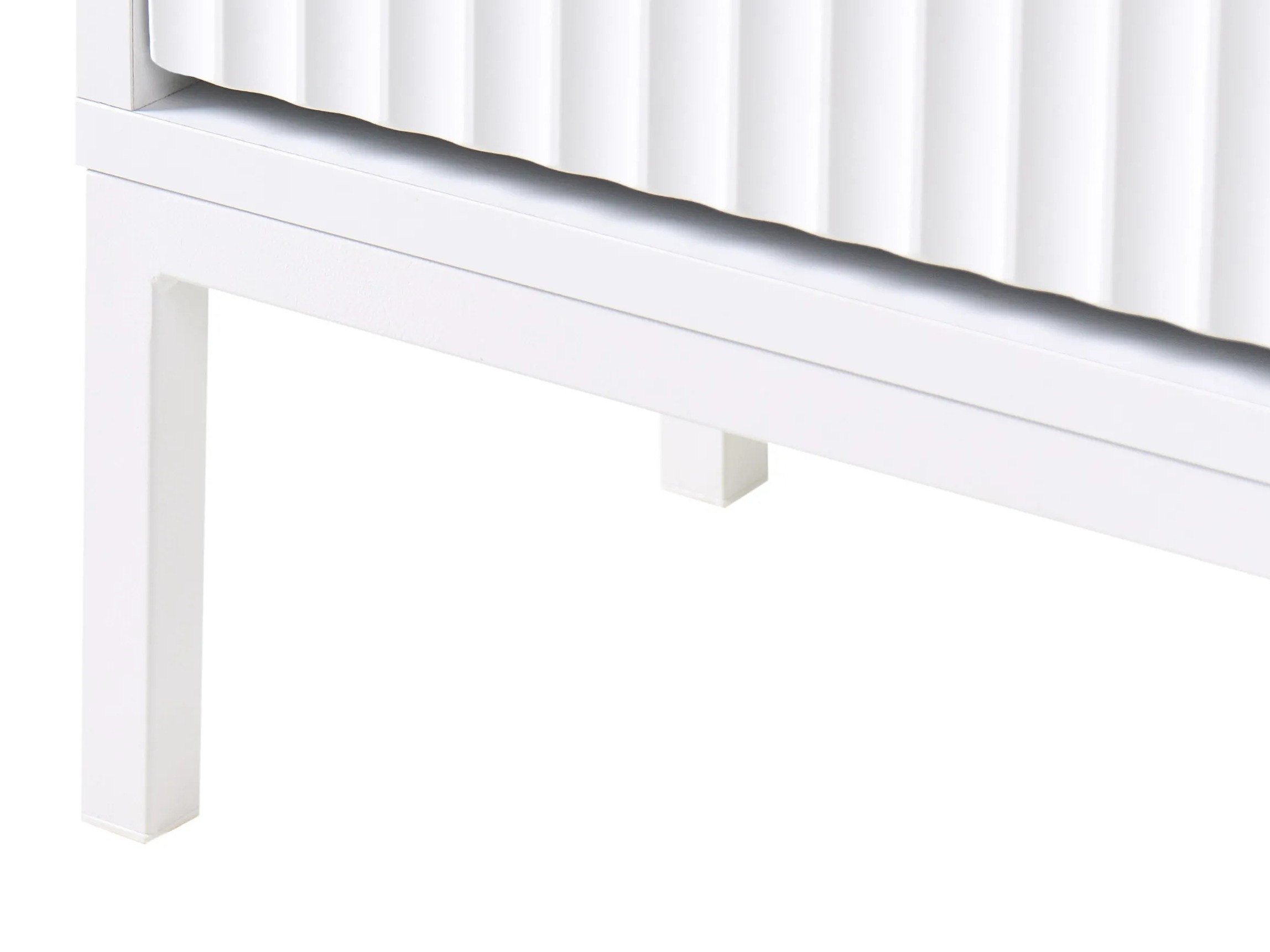 Kingariiul Livodeu 103