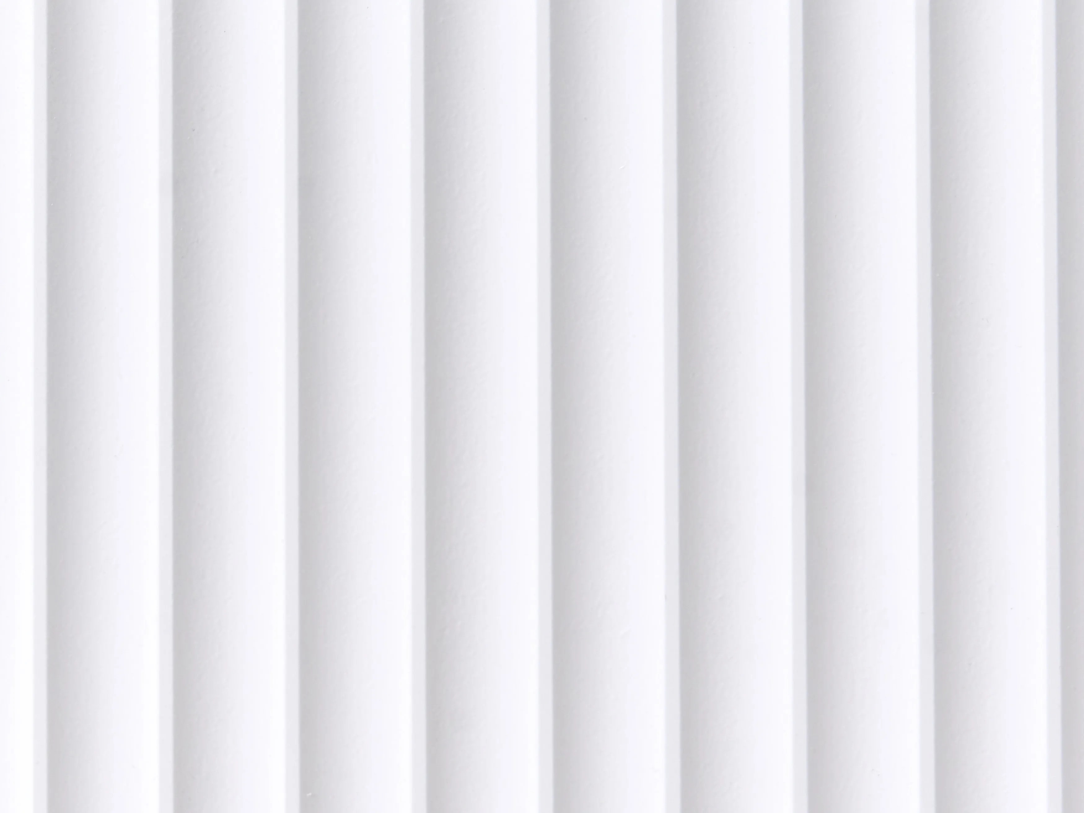 Kingariiul Livodeu 103