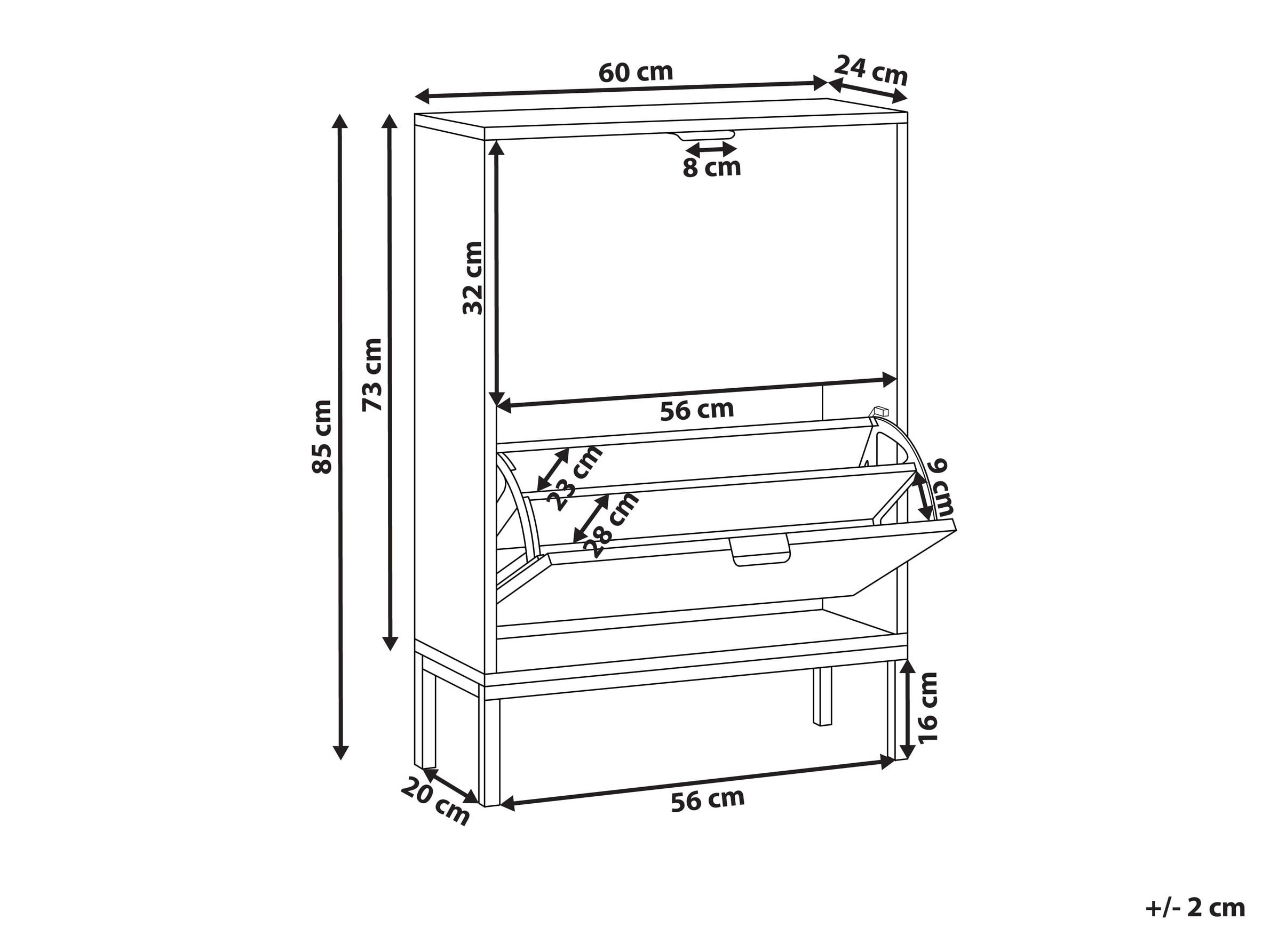 Kingariiul Livodeu 103