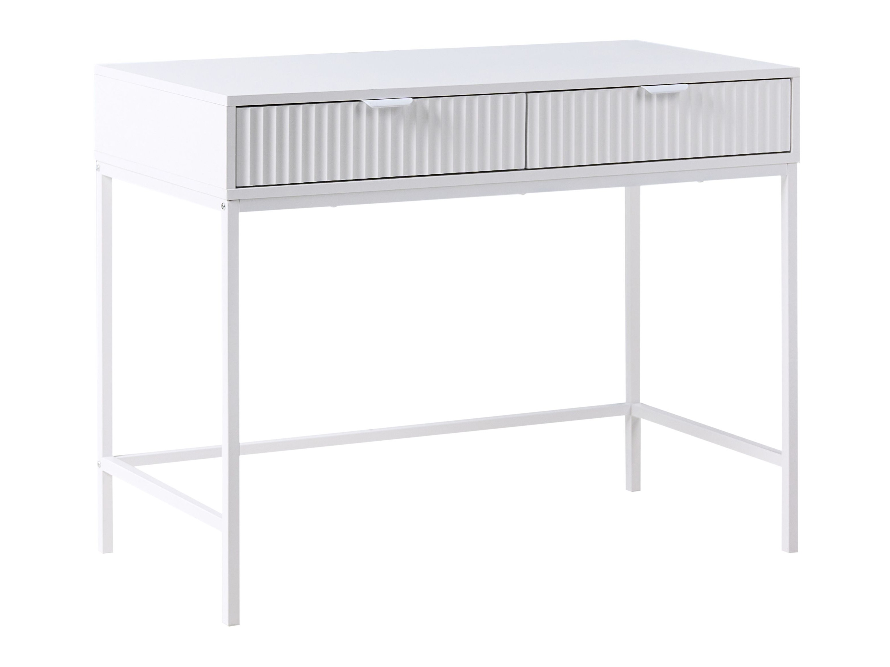 Konsoollaud Livodeu 104