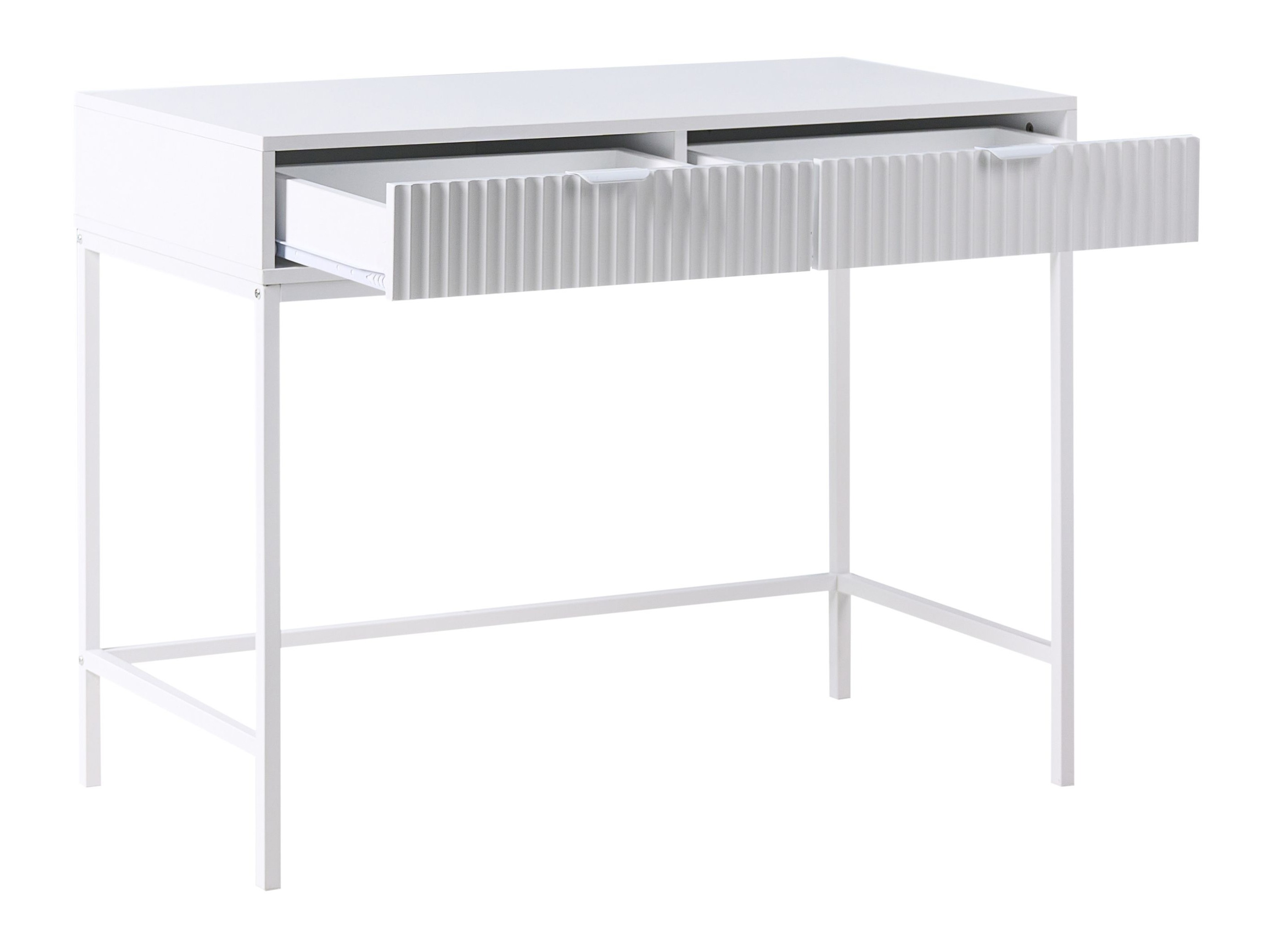 Konsoollaud Livodeu 104