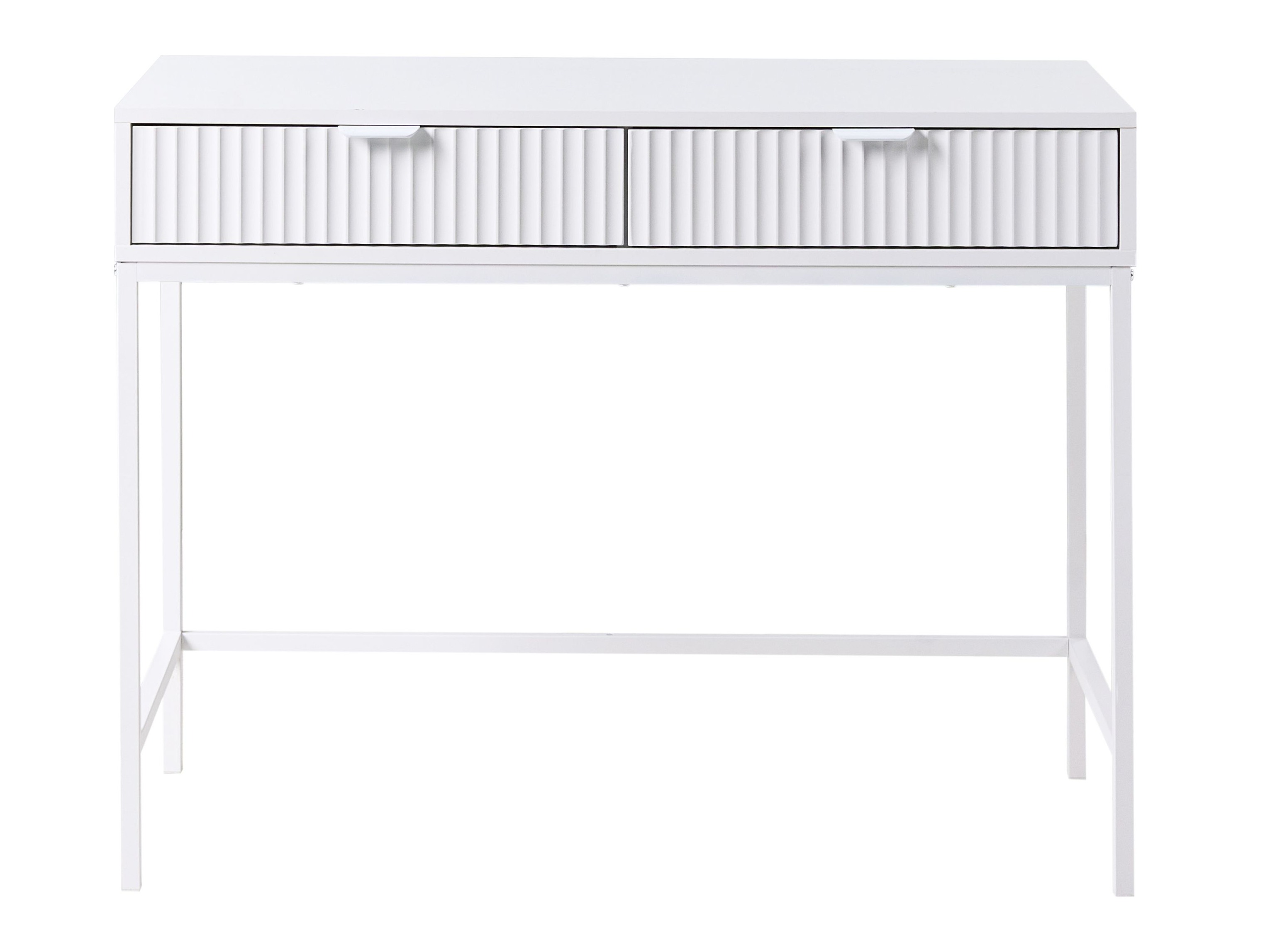 Konsoollaud Livodeu 104