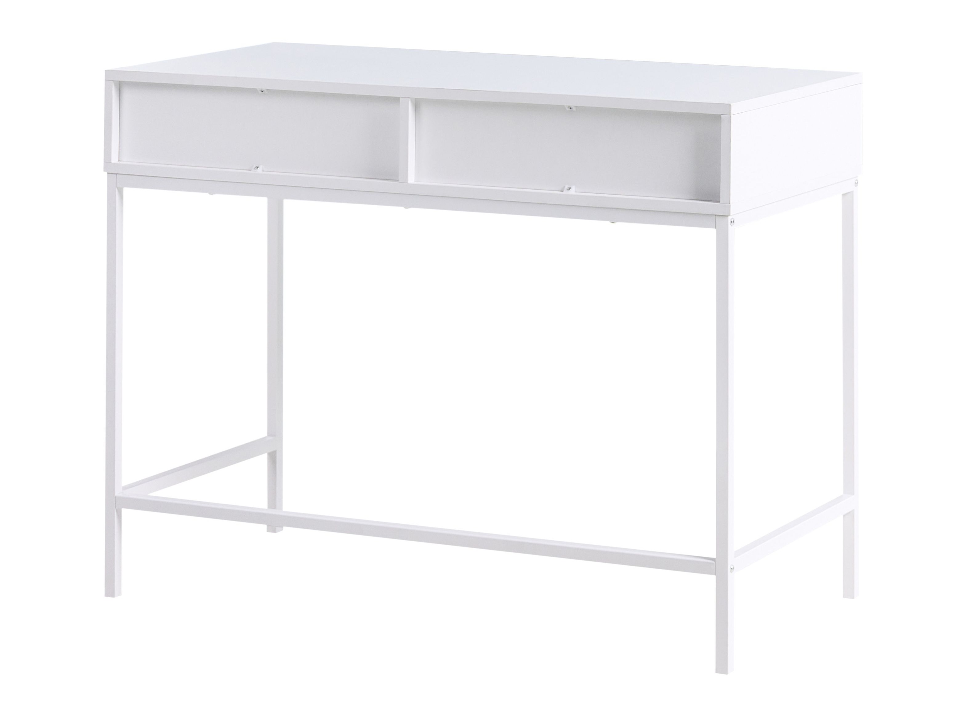 Konsoollaud Livodeu 104