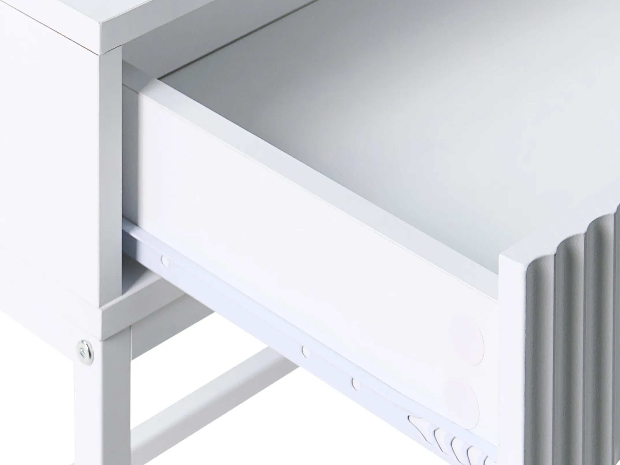 Konsoollaud Livodeu 104