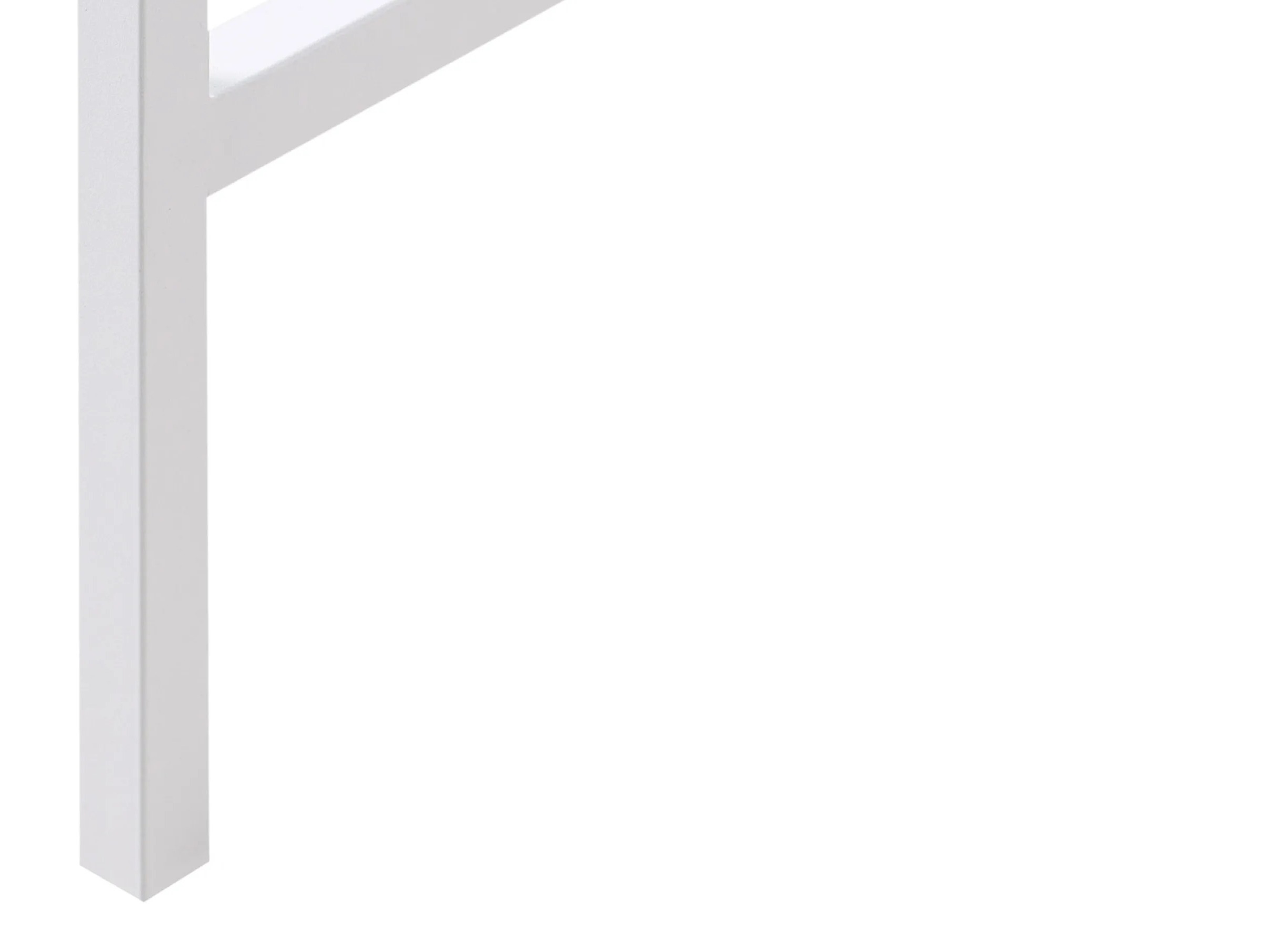 Konsoollaud Livodeu 104