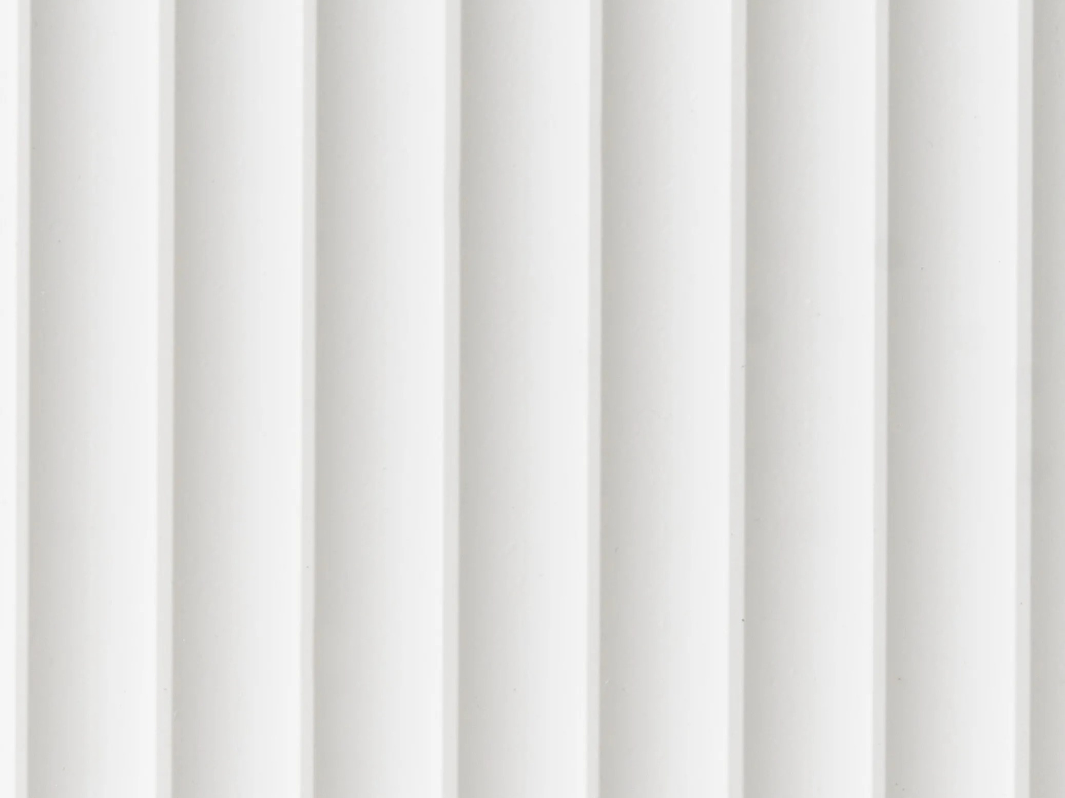 Konsoollaud Livodeu 104