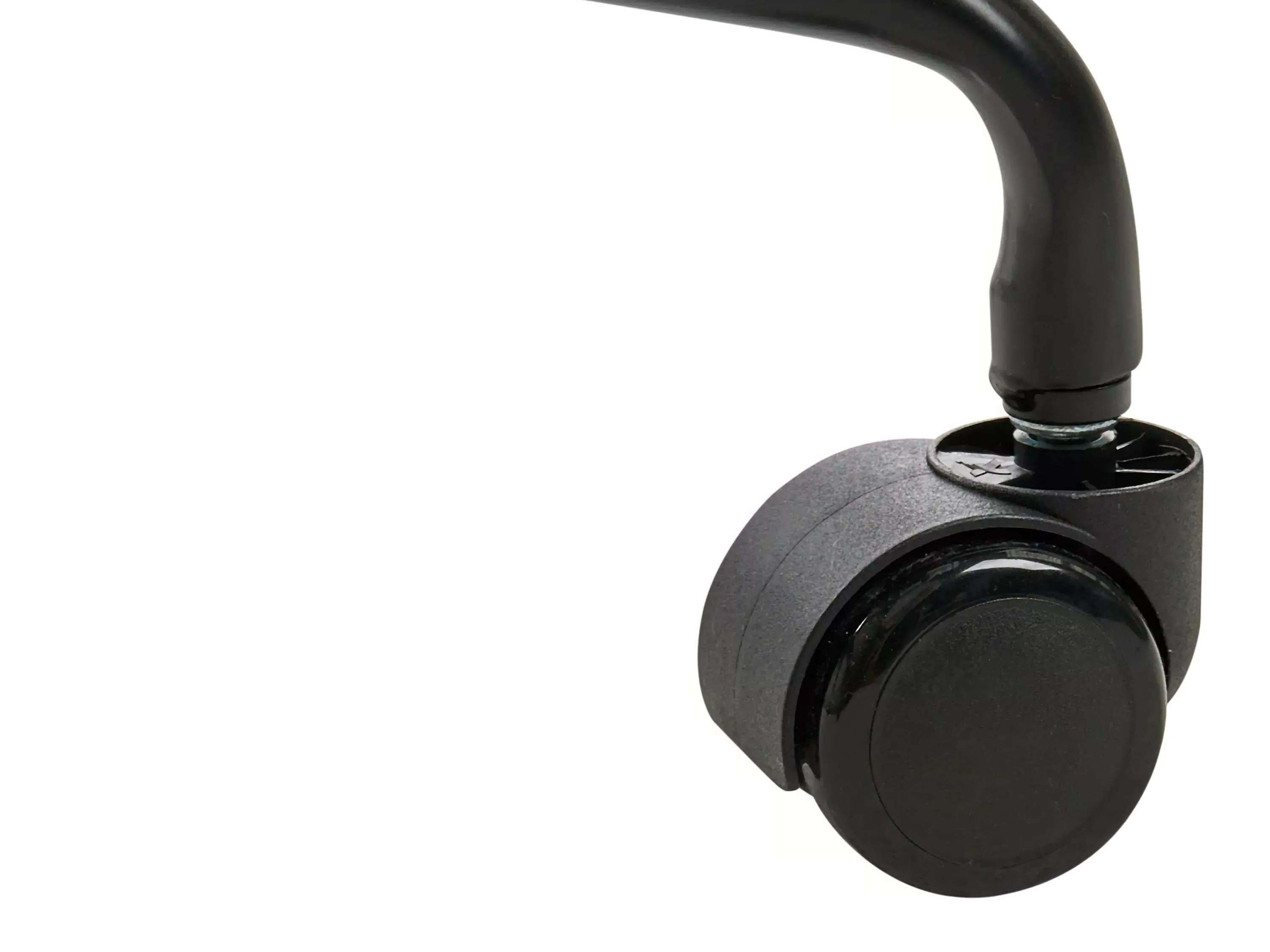 Kontoritool Berwyn 901 (Oranž)