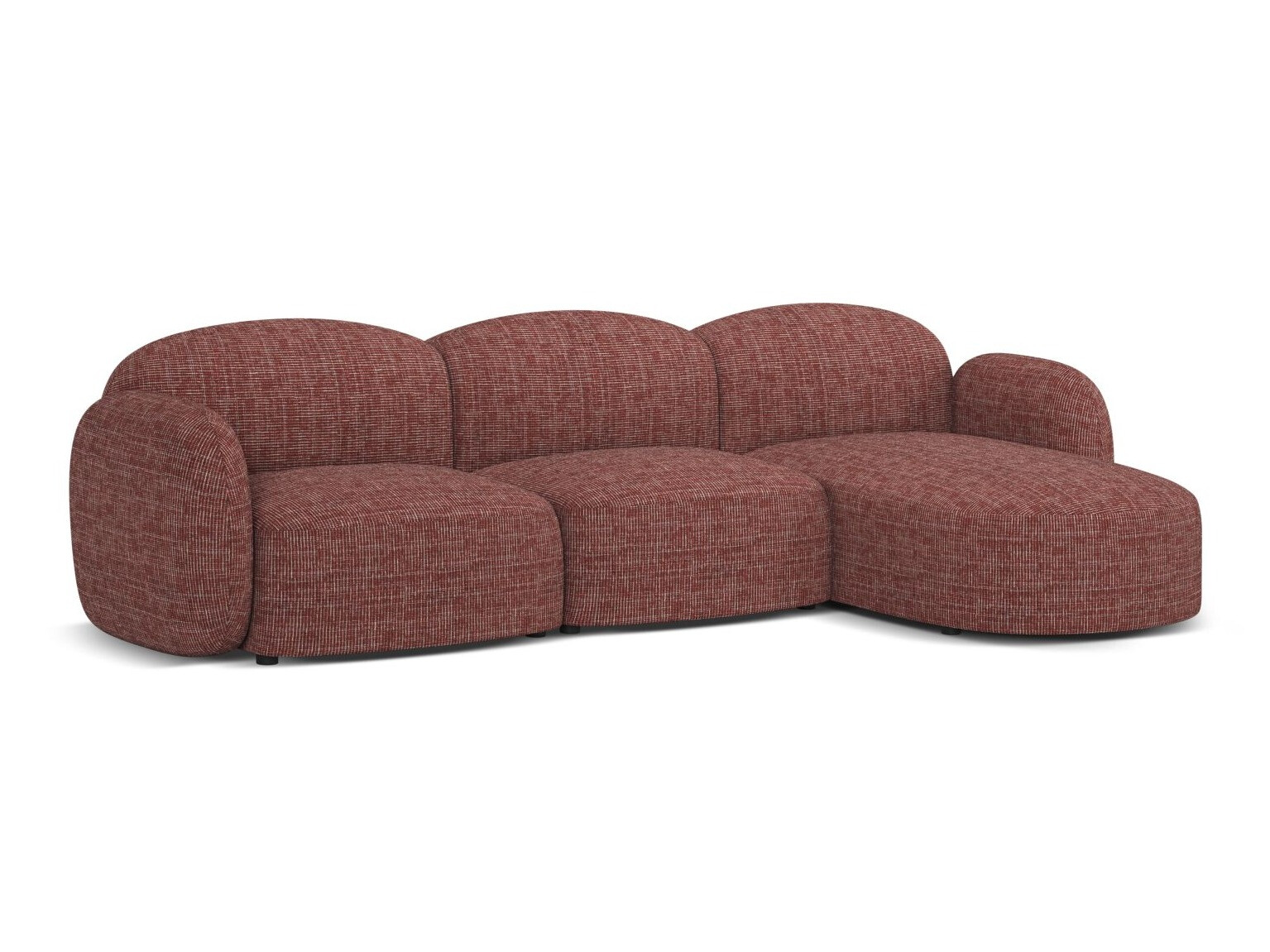 Nurgadiivan Tolmira 104 (Baltimore Marsala)