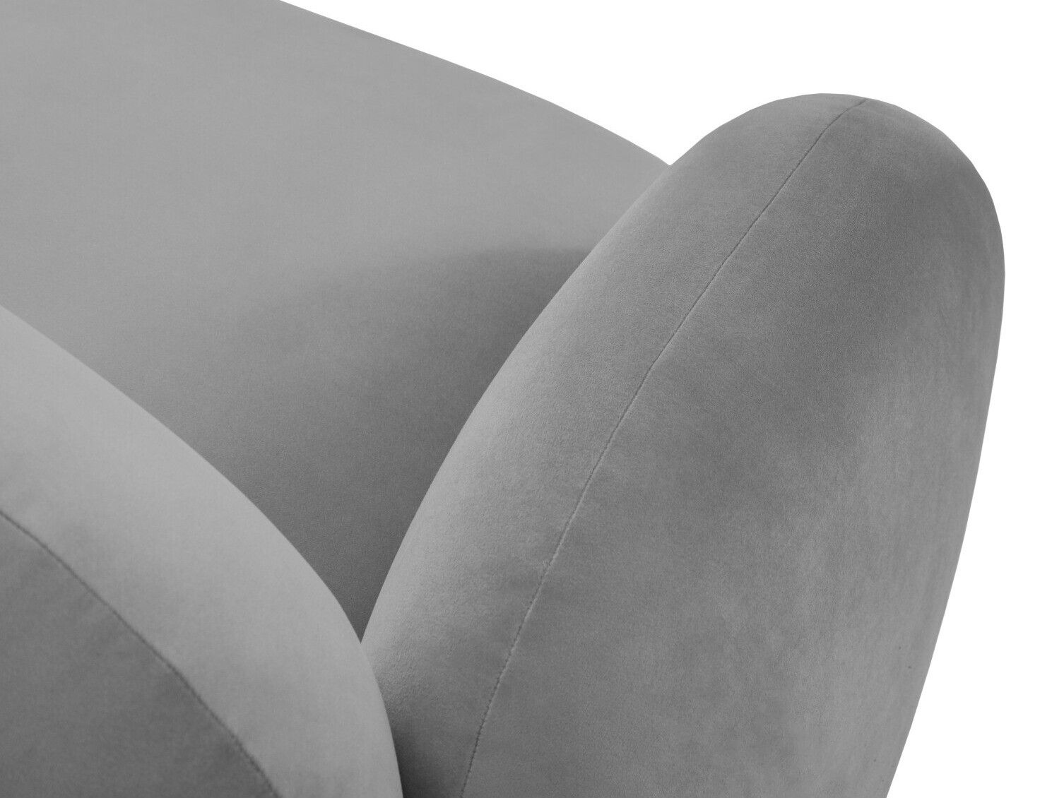 Nurgadiivan Tolmira 104 (Casino Helehall)